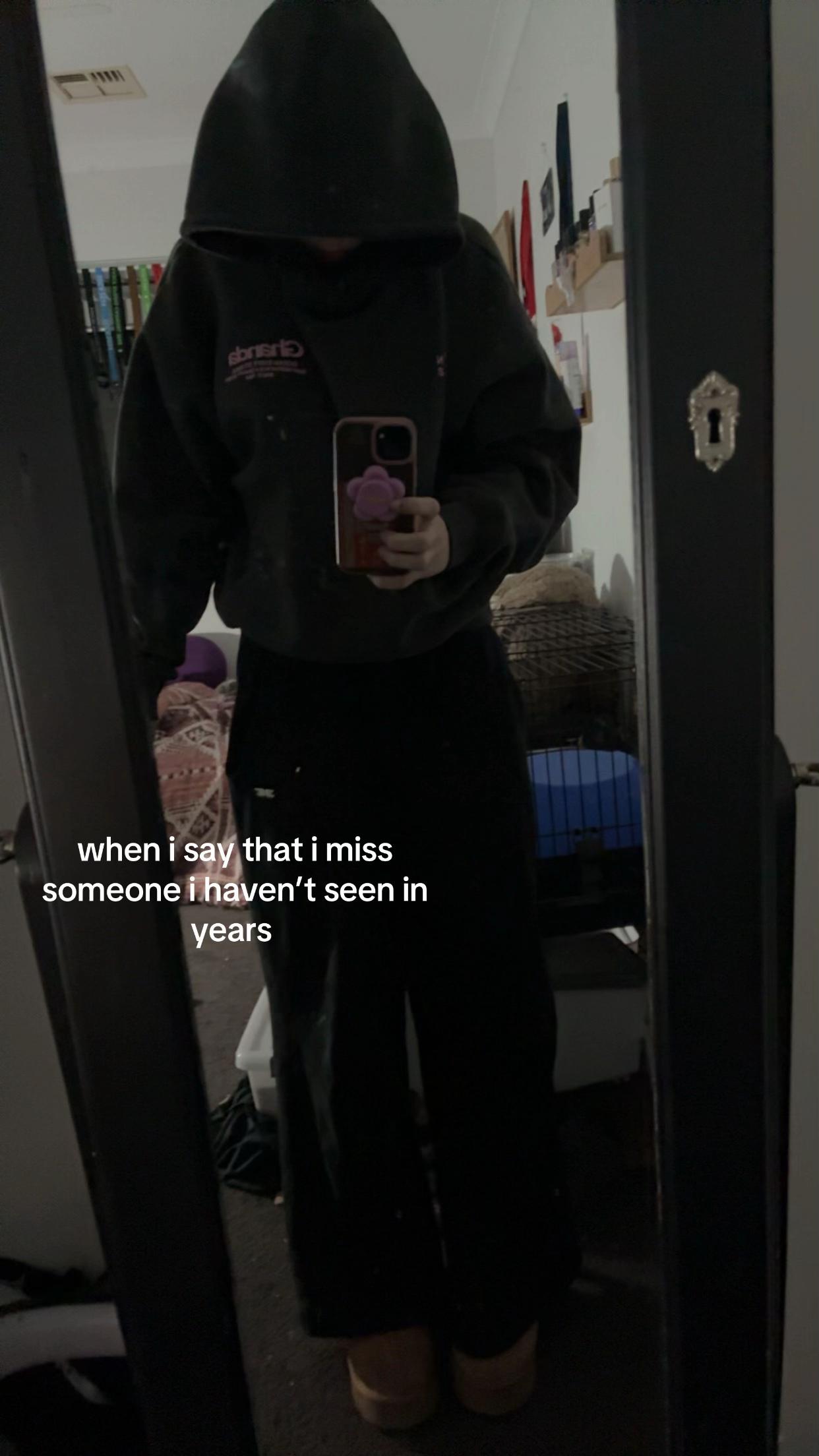 @𝑷❦