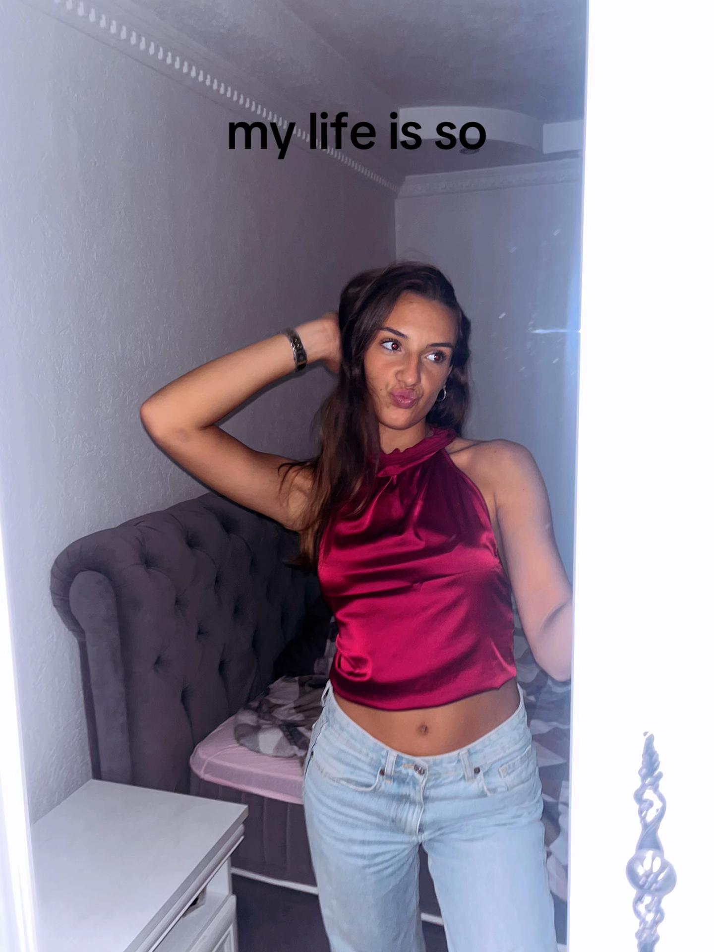 @amina