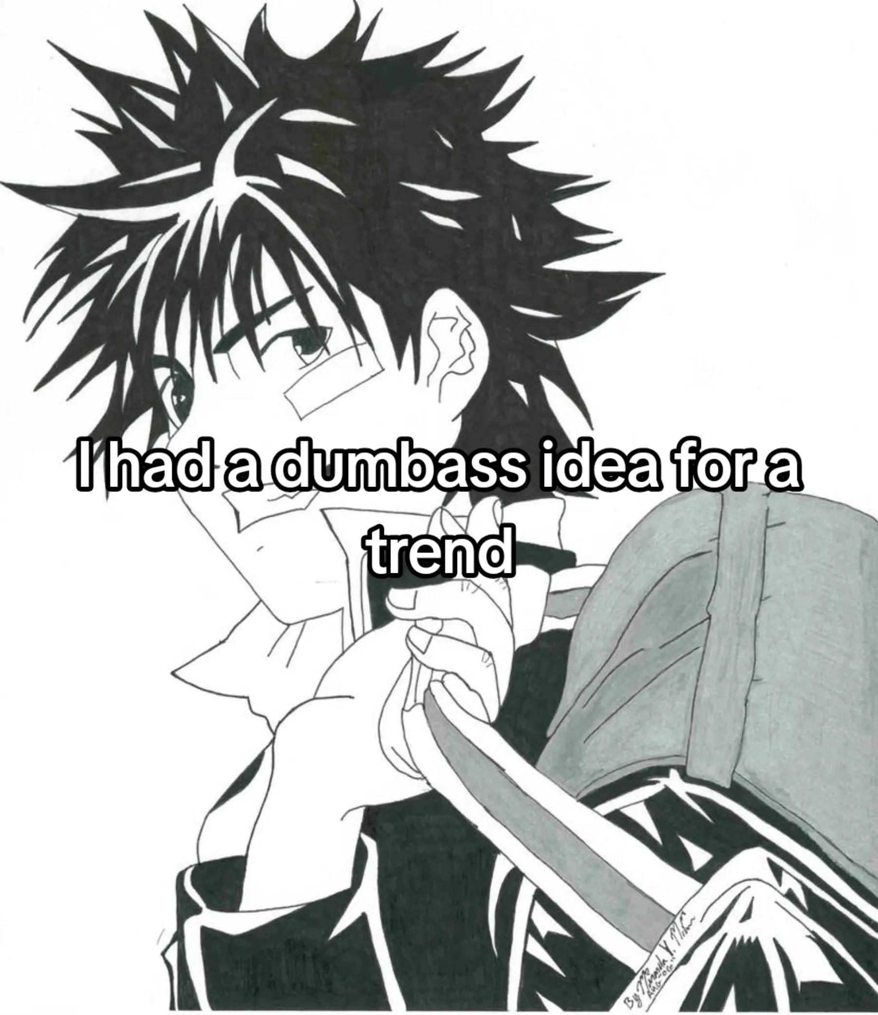 @Edo.Jay #Readairgear