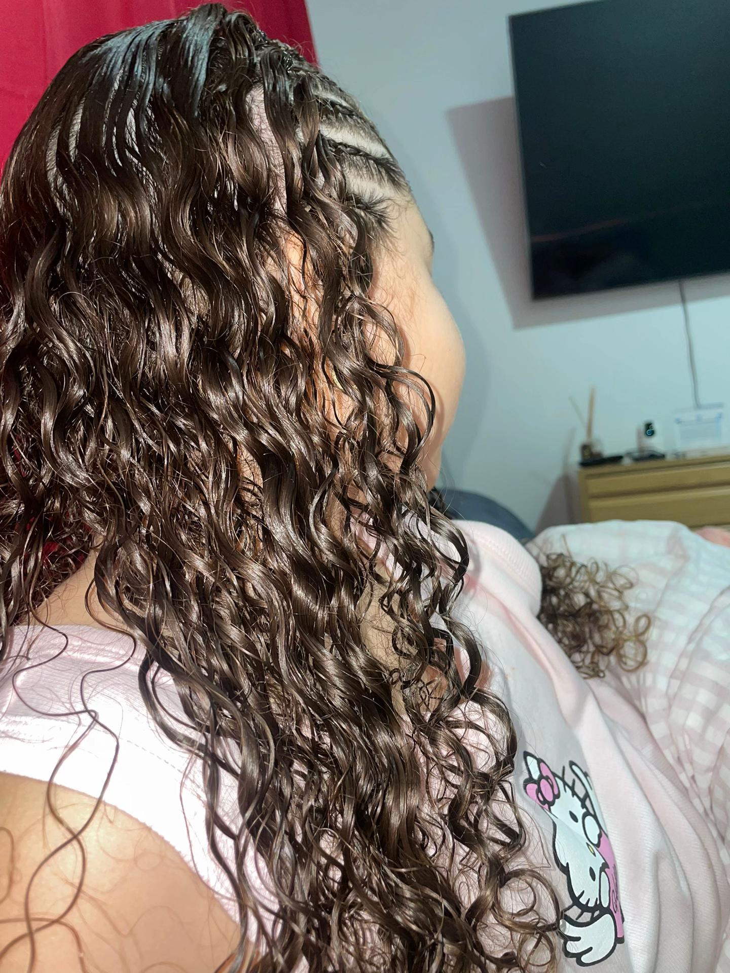 @🧸rulitodeorosoficial