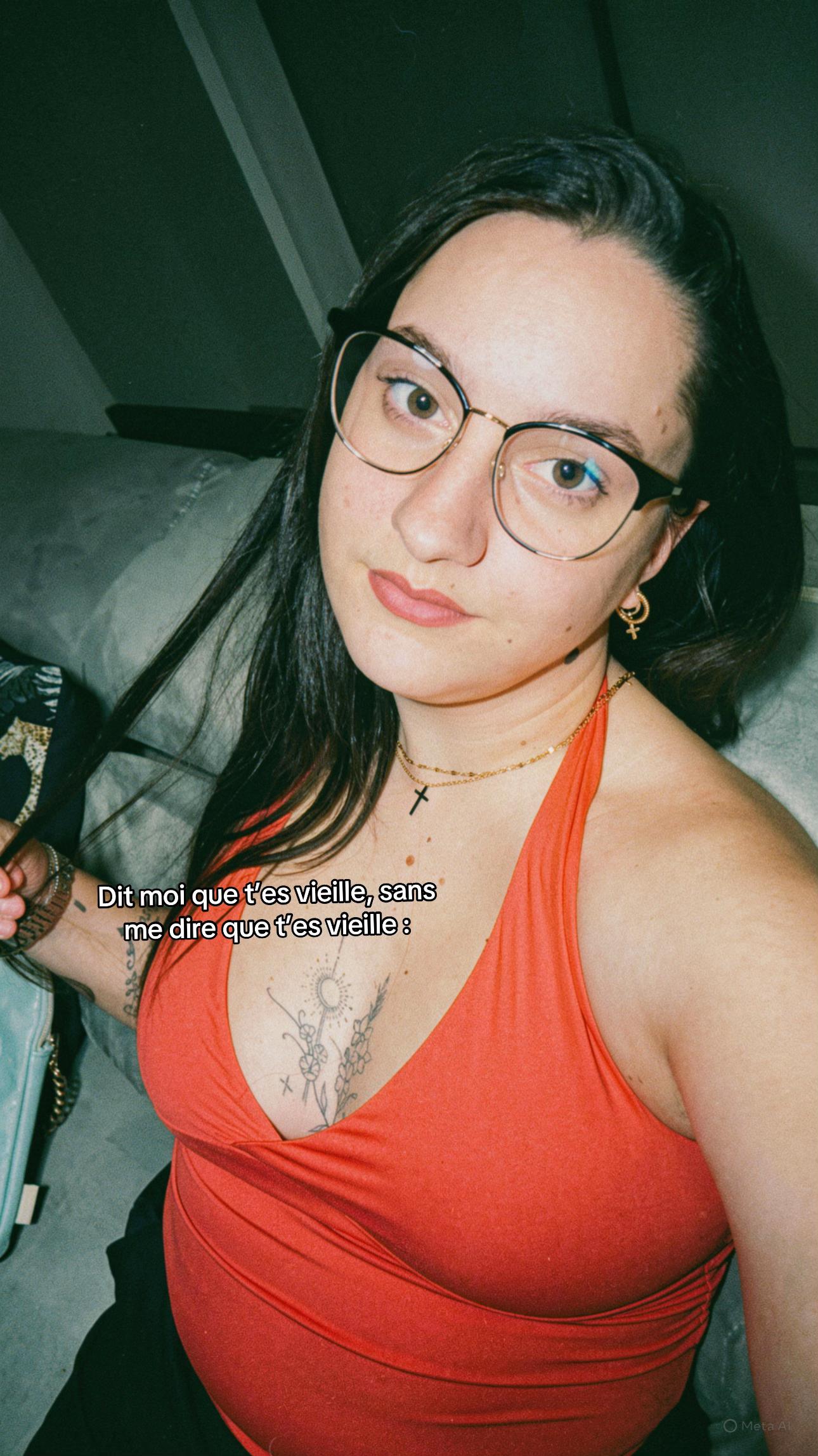 @romanee.nyx04