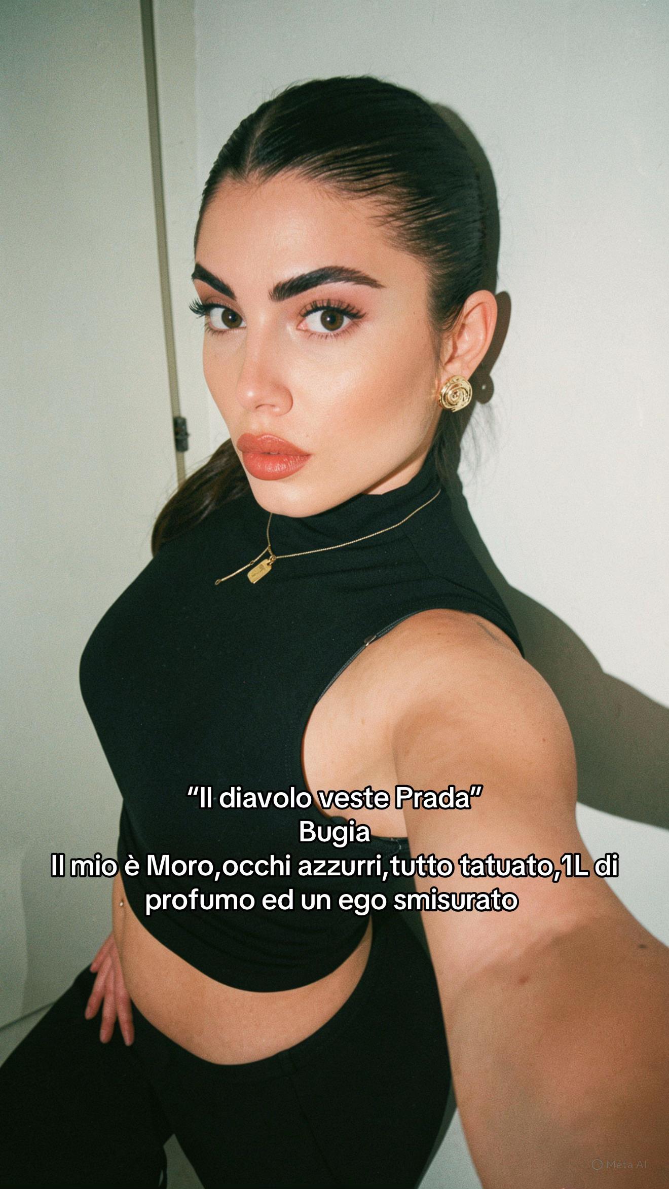 @Rebella👸🏻