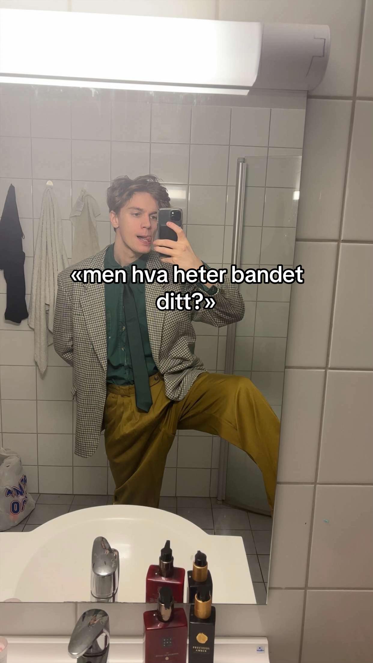 @VETTCHE