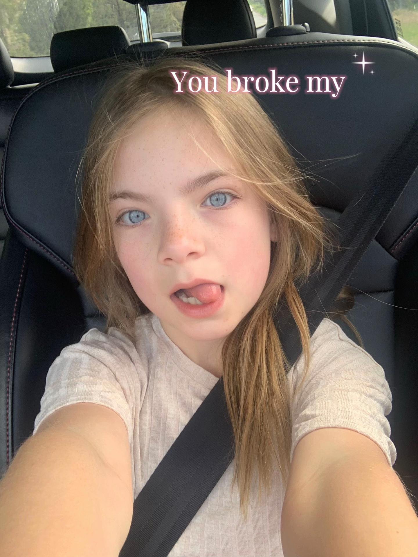 @not_ivy44