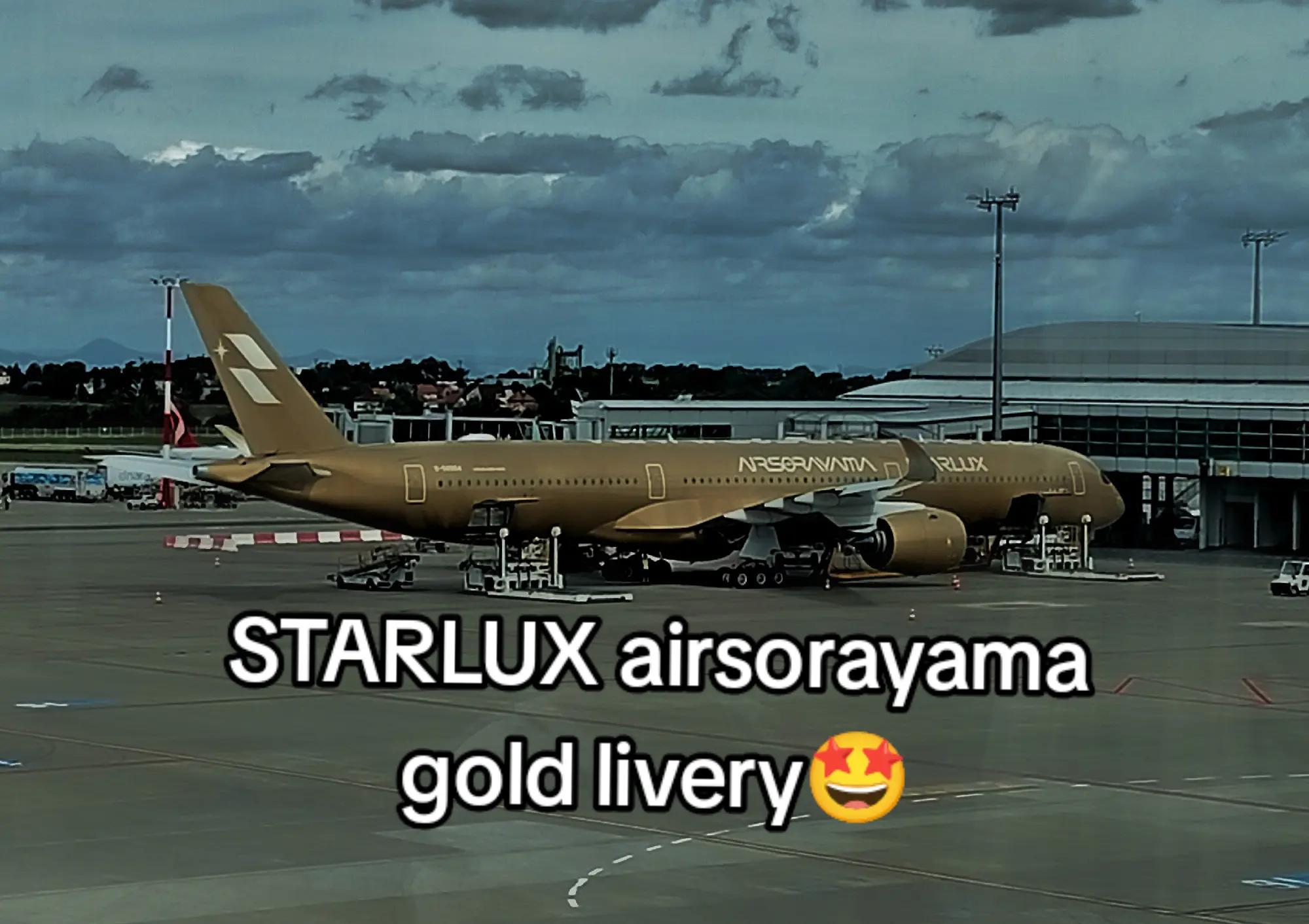 @✈️🇨🇿AviationGuy777🎸🚌