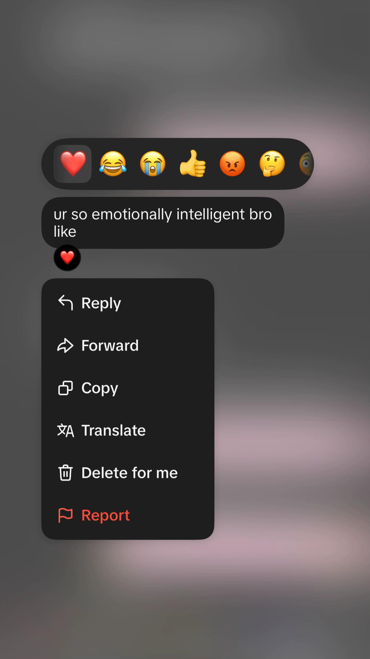 @a¿