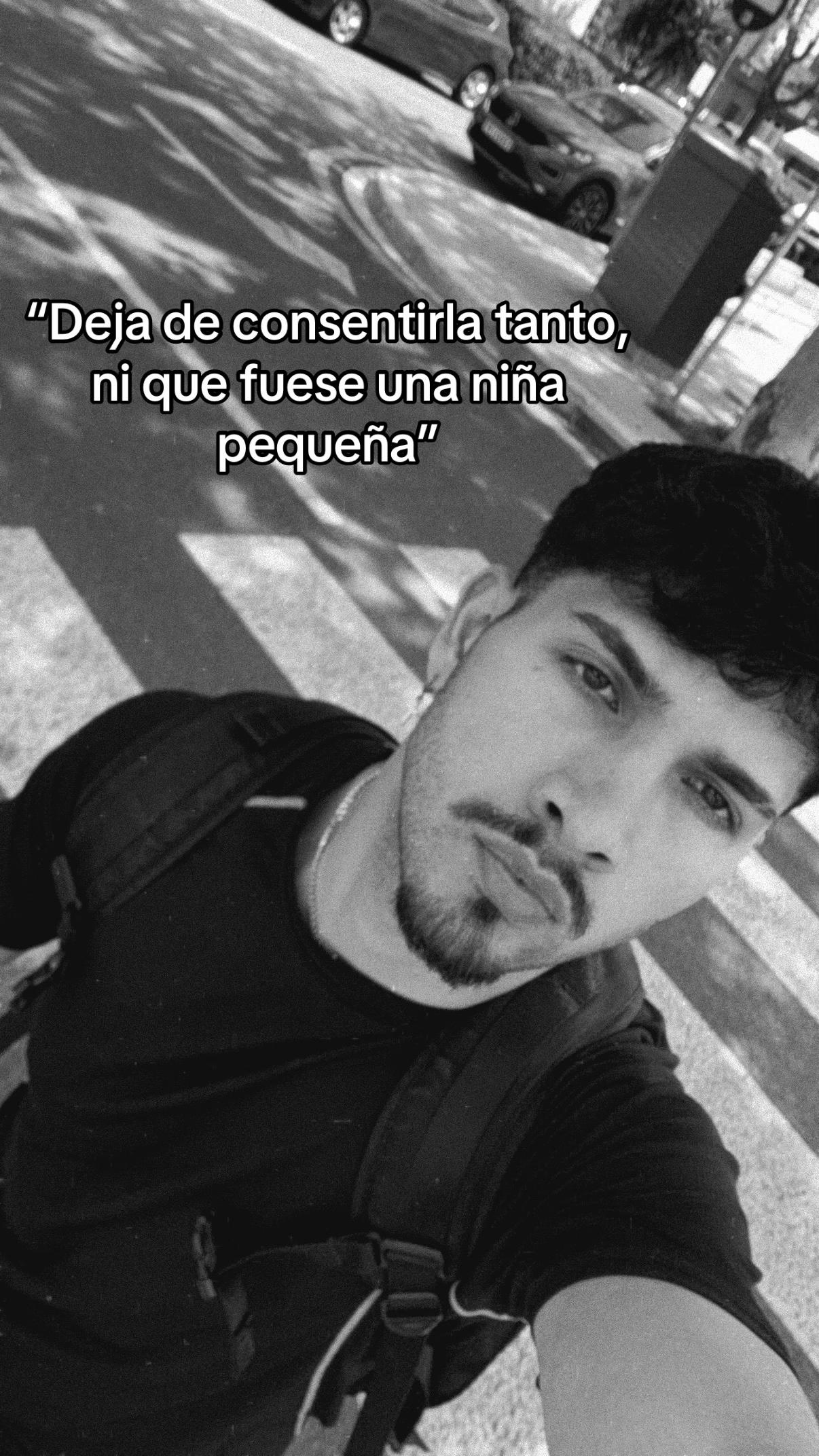 @Juan Cruz