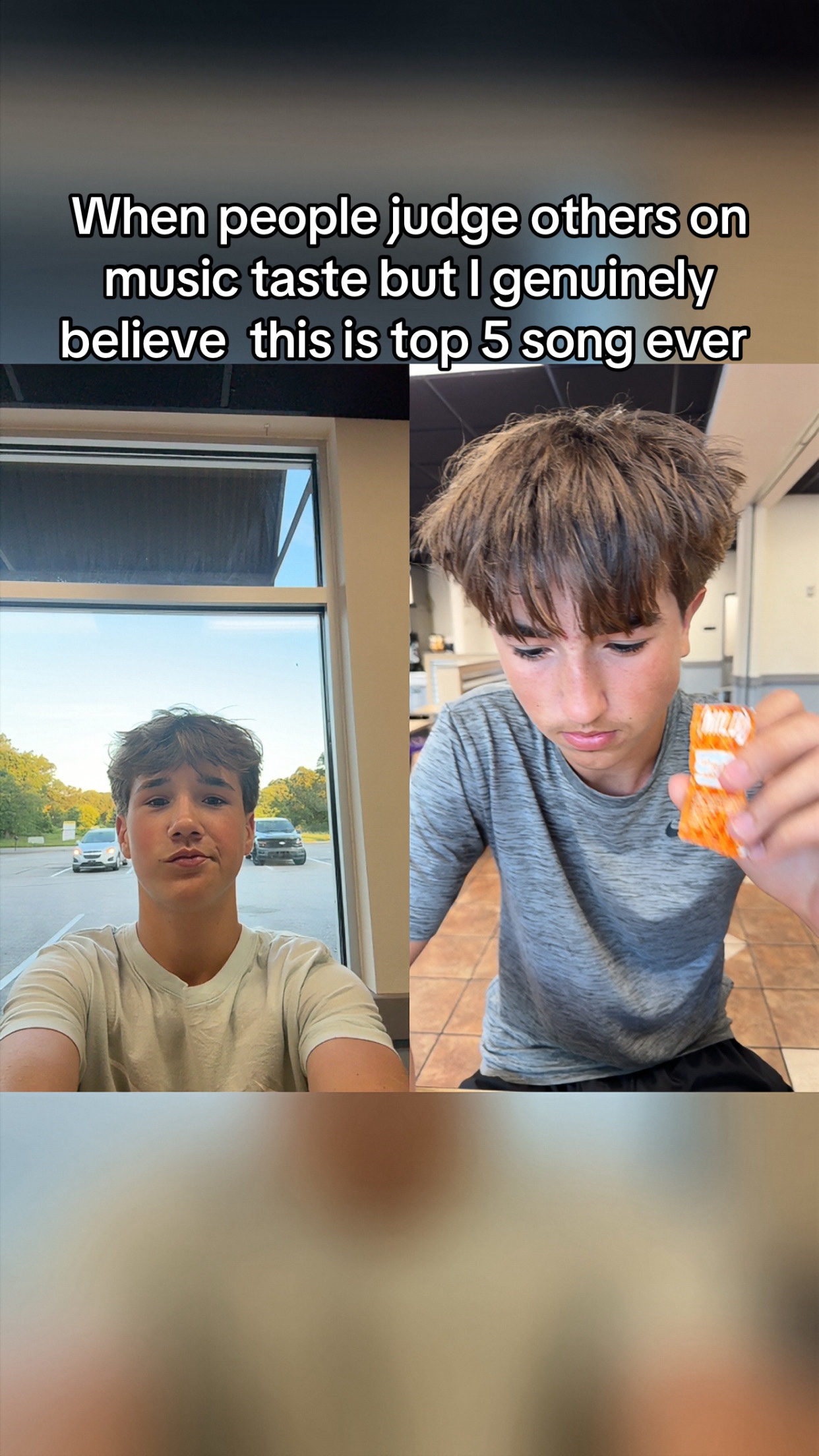 @kadethegoat12