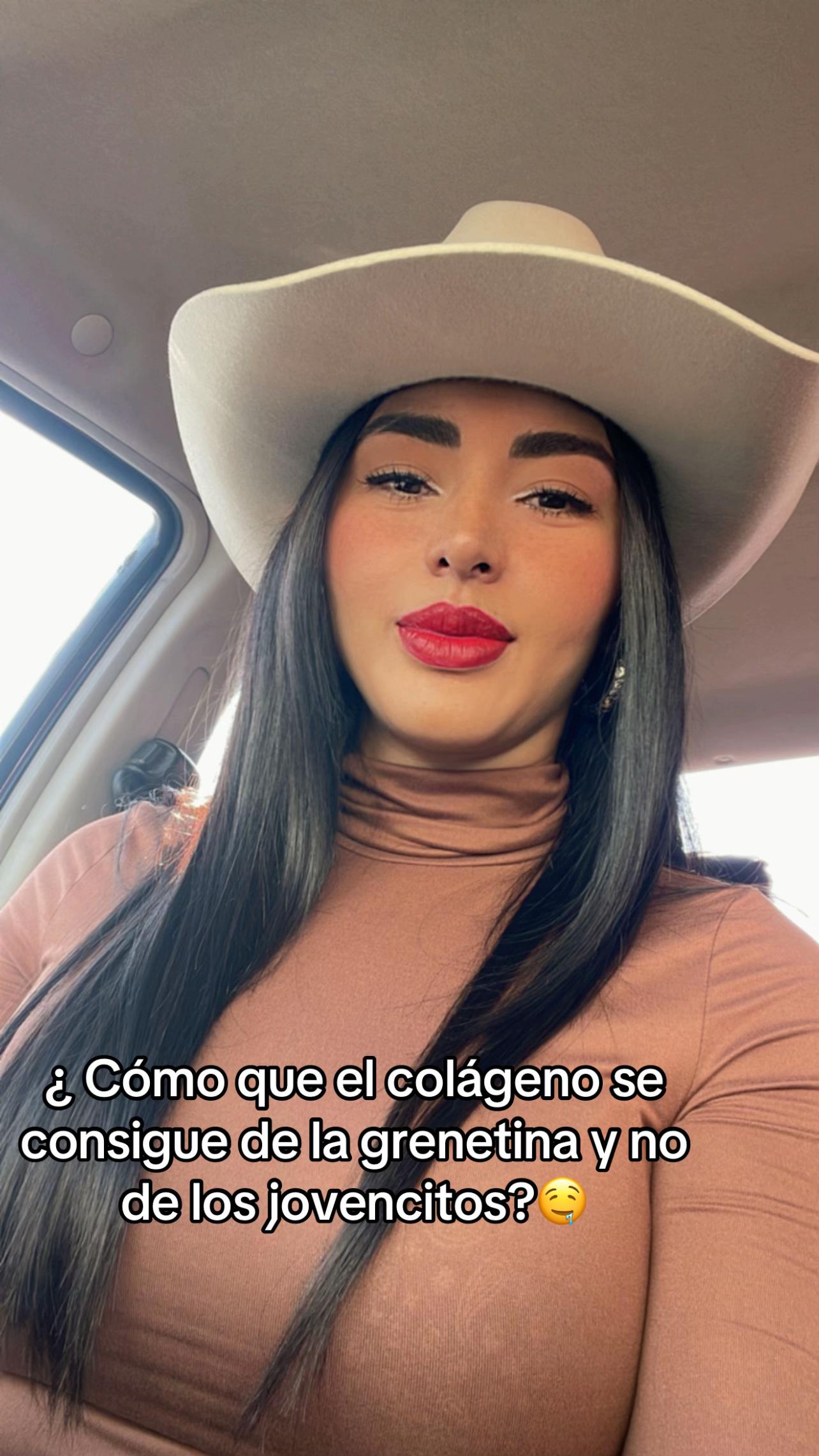 @Anali Velasco Salcid