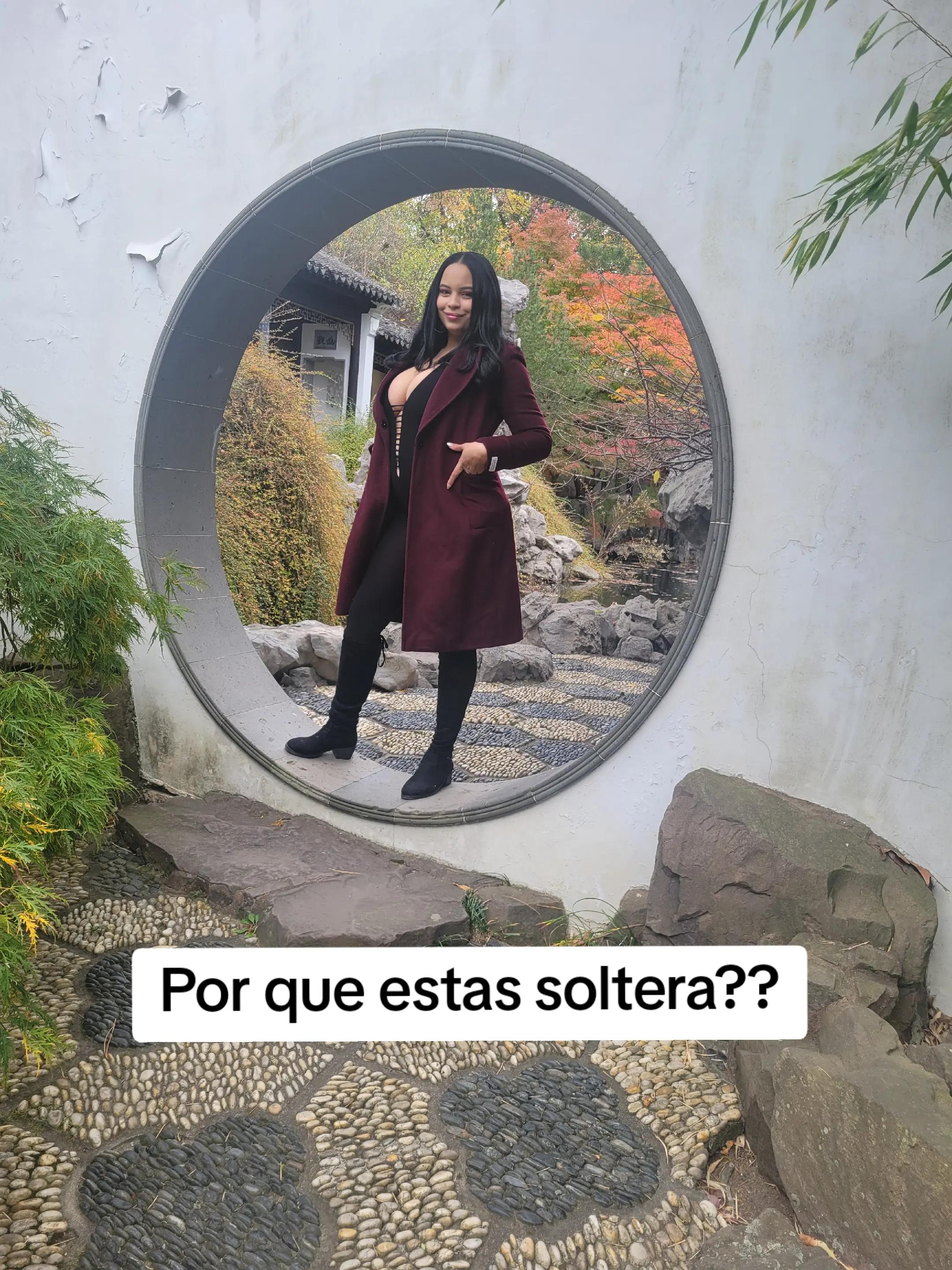 @💜🇵🇷