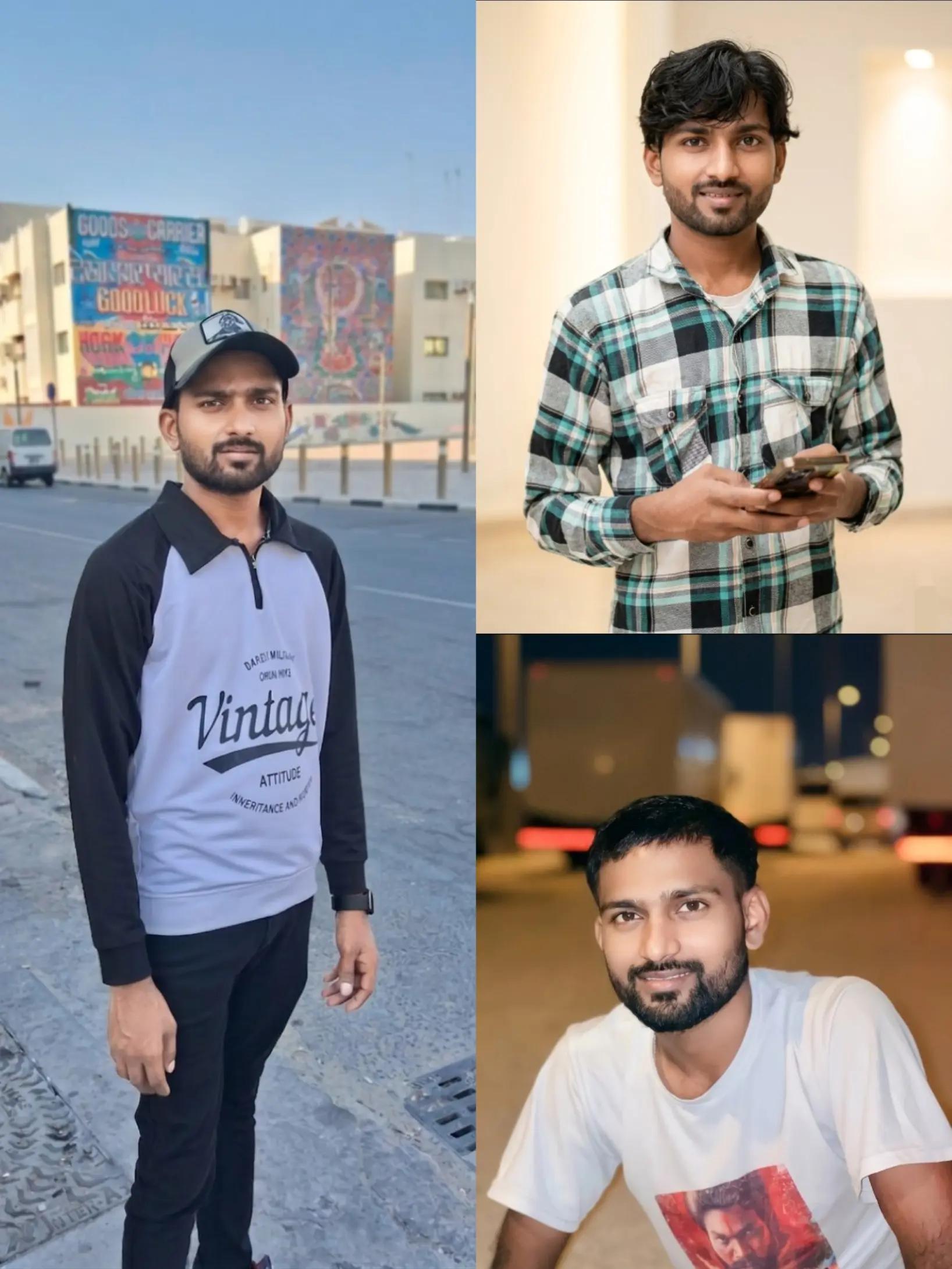 @BABLU🥀Sharma