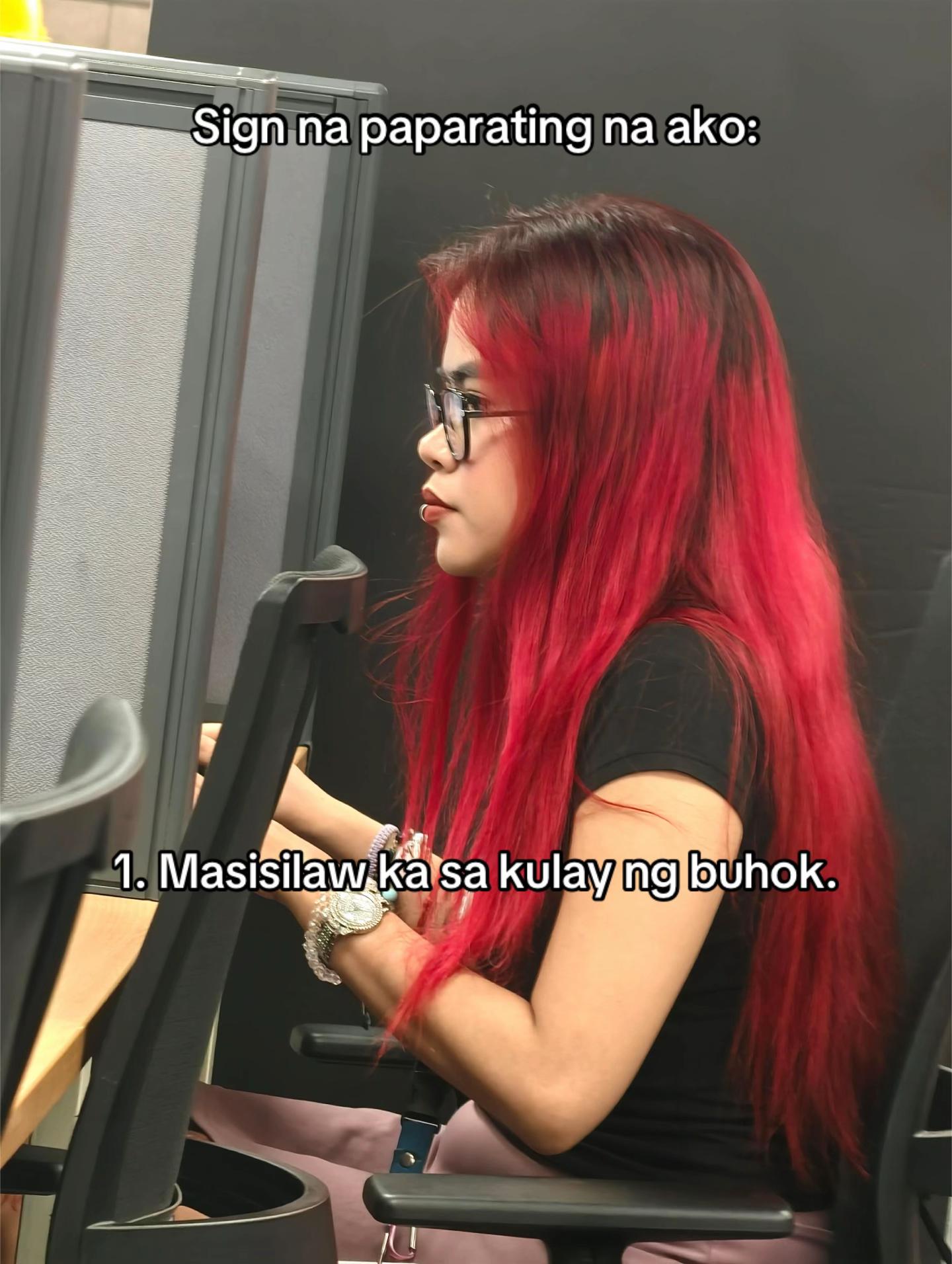 @MiuK