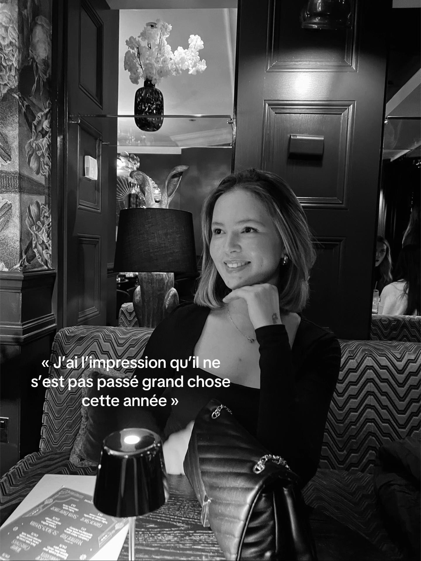 @ines 🍸🐆🪩