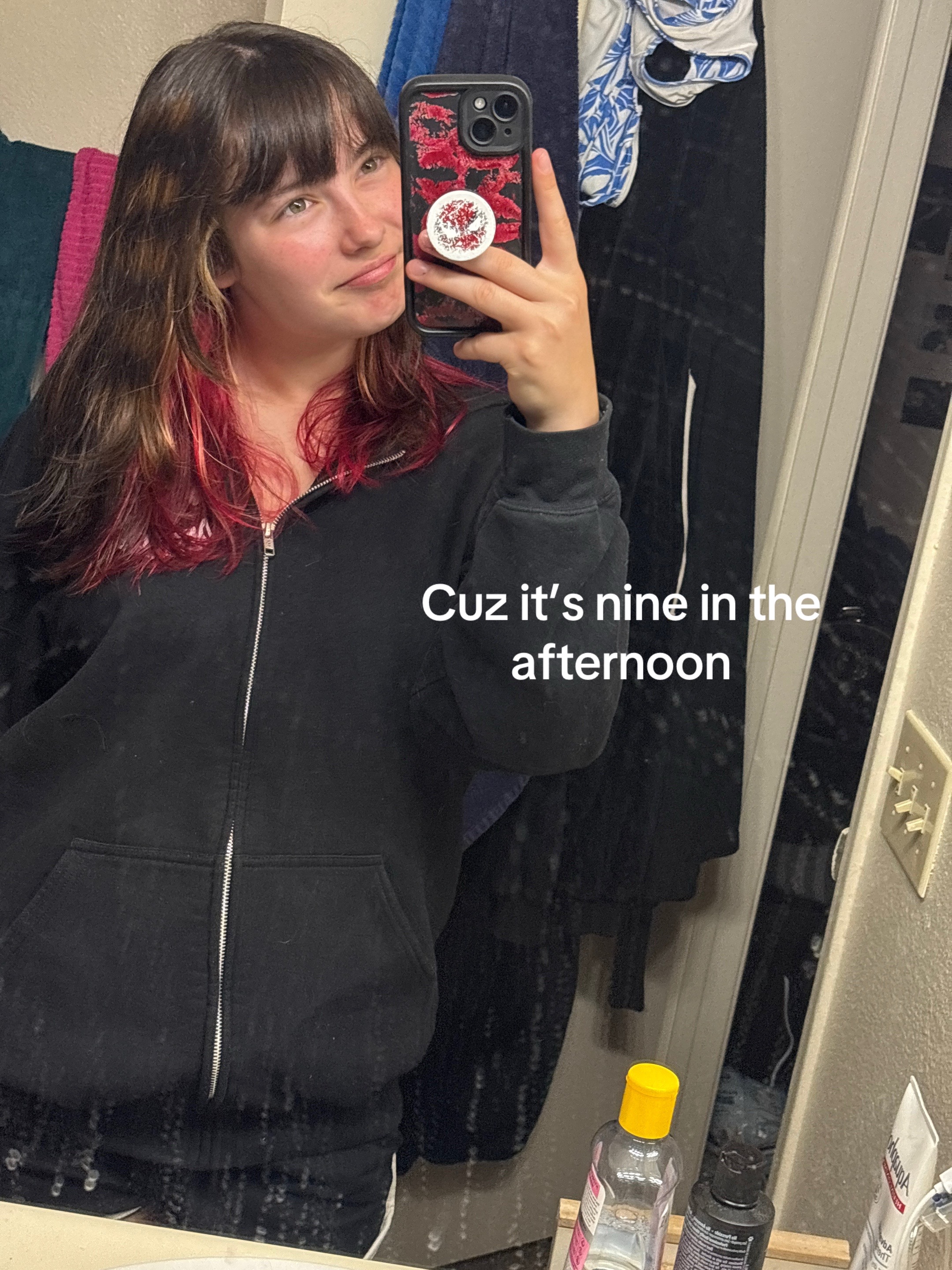 @🏄🏼&zwj;♀️Goob🏄🏼&zwj;♀️