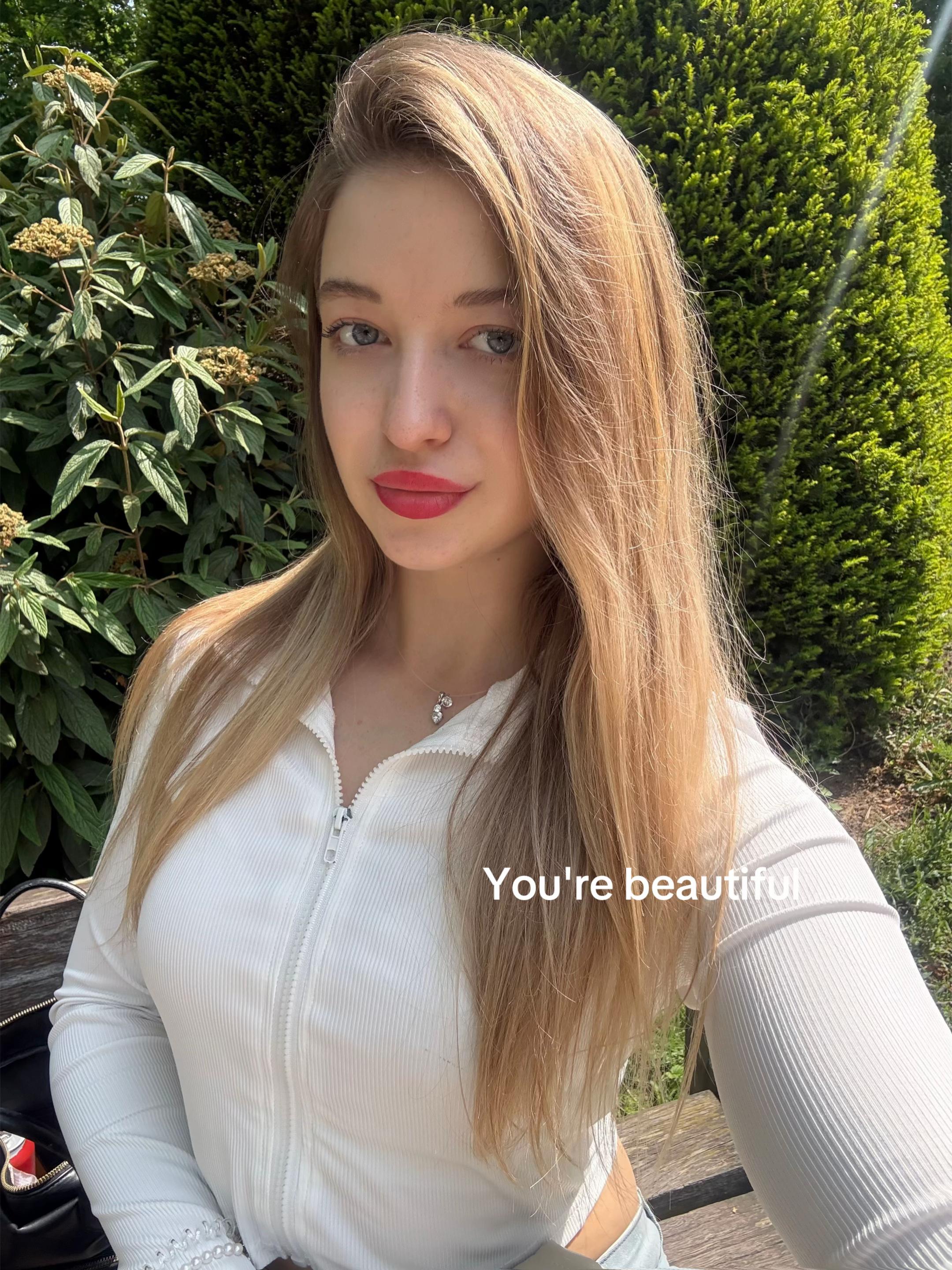 @nastiiii.21