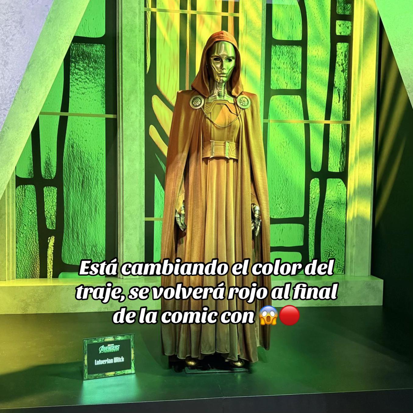 @💬 Hola soy Tona