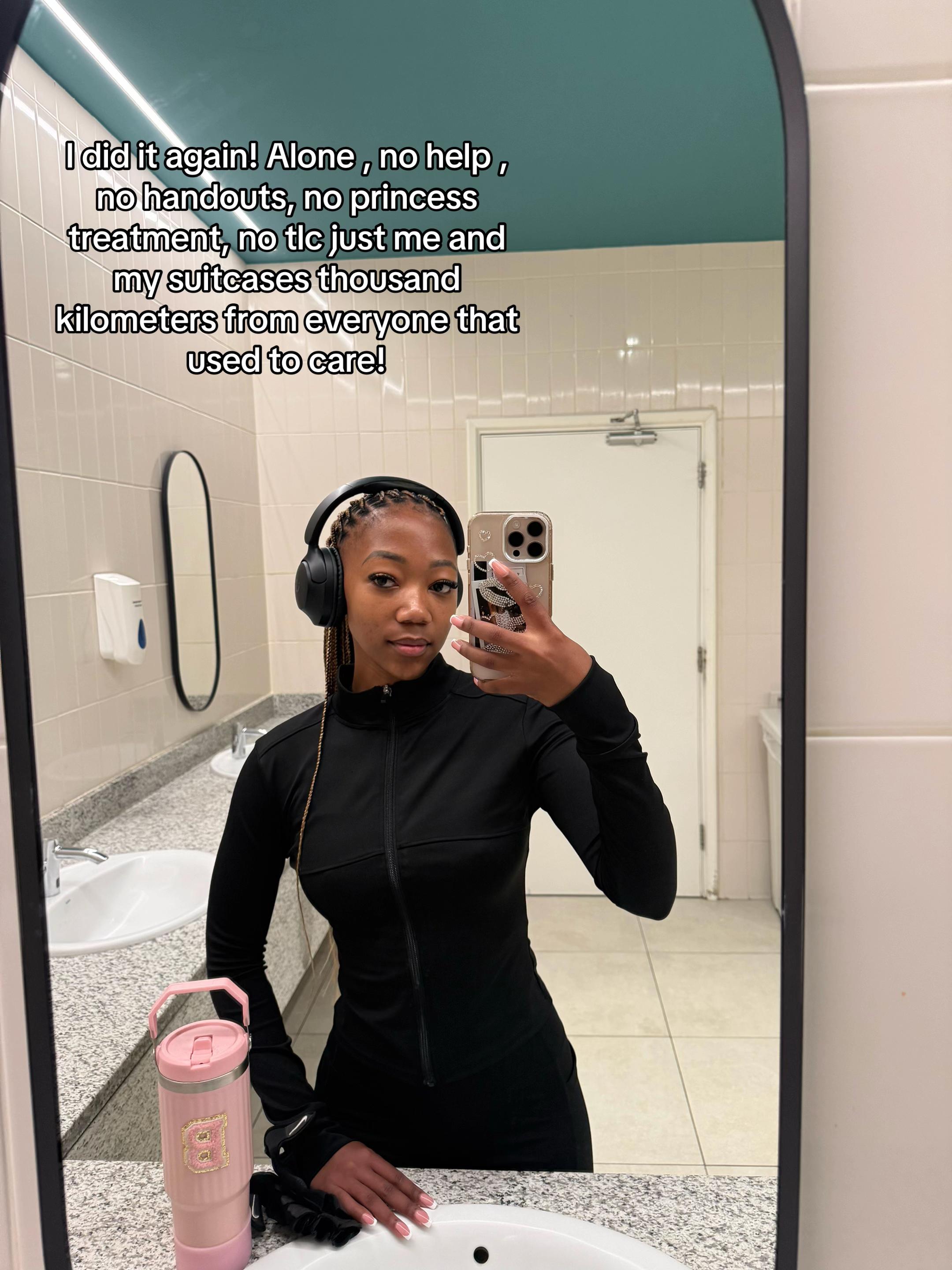 @Boitshoko🧸