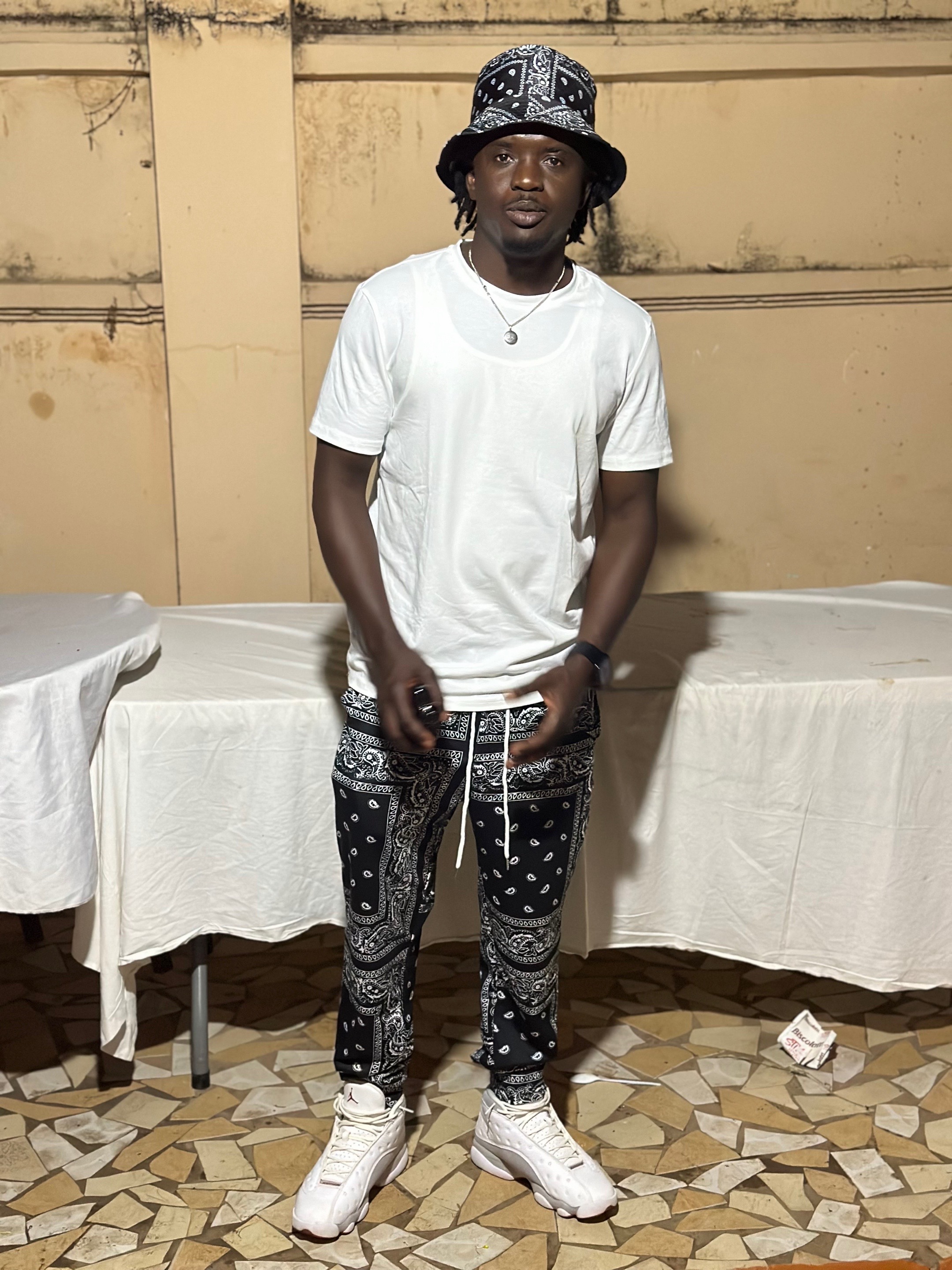 @truckertam 🇬🇲 🇺🇸