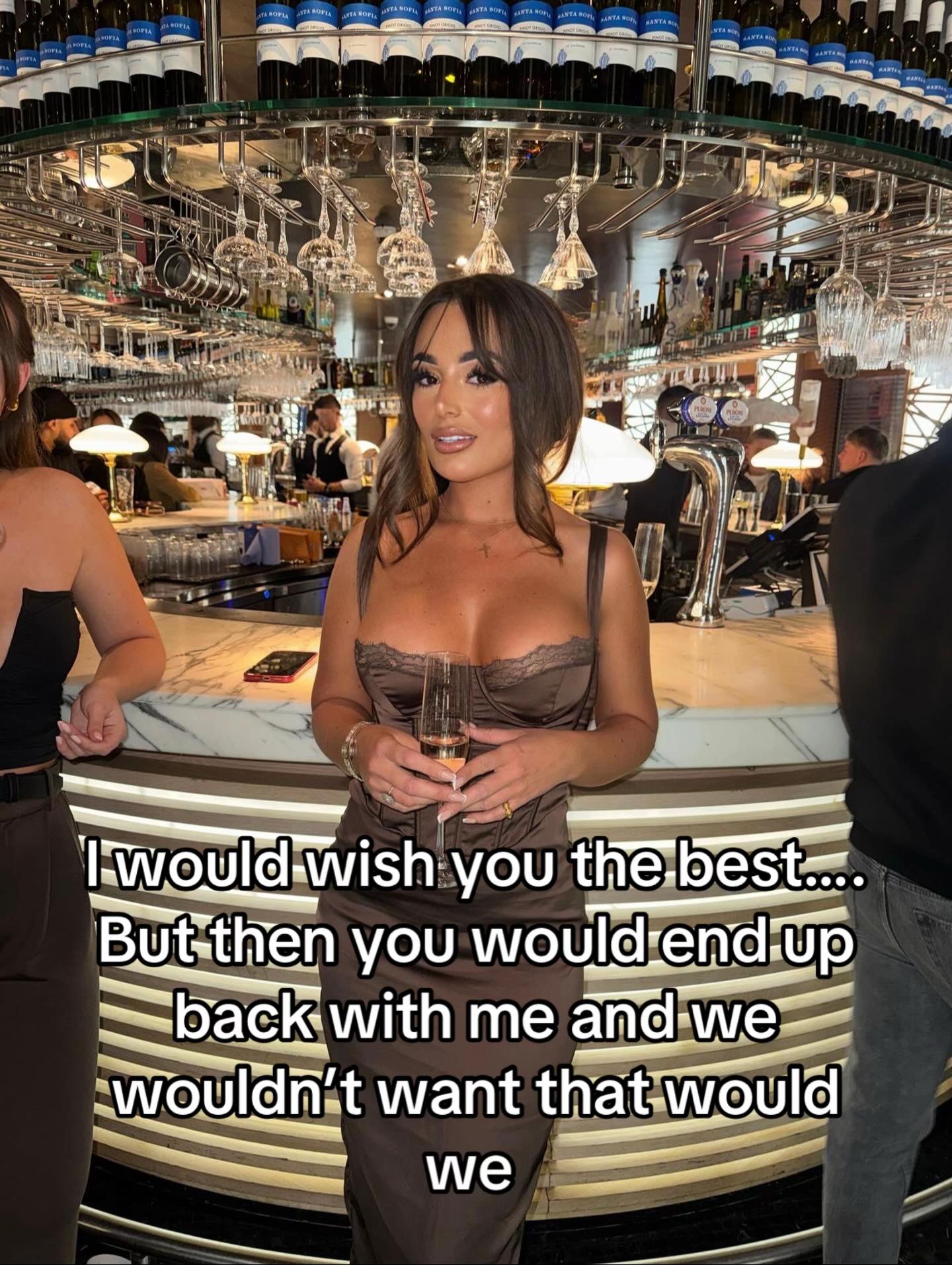 @EmmaJayne