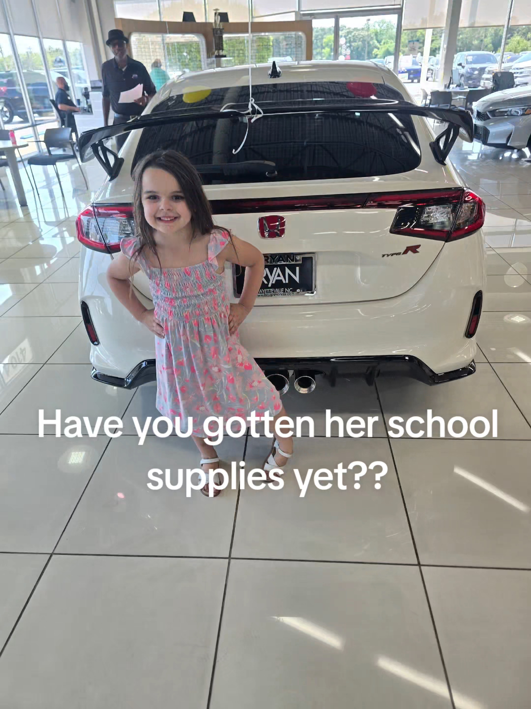 @DJB