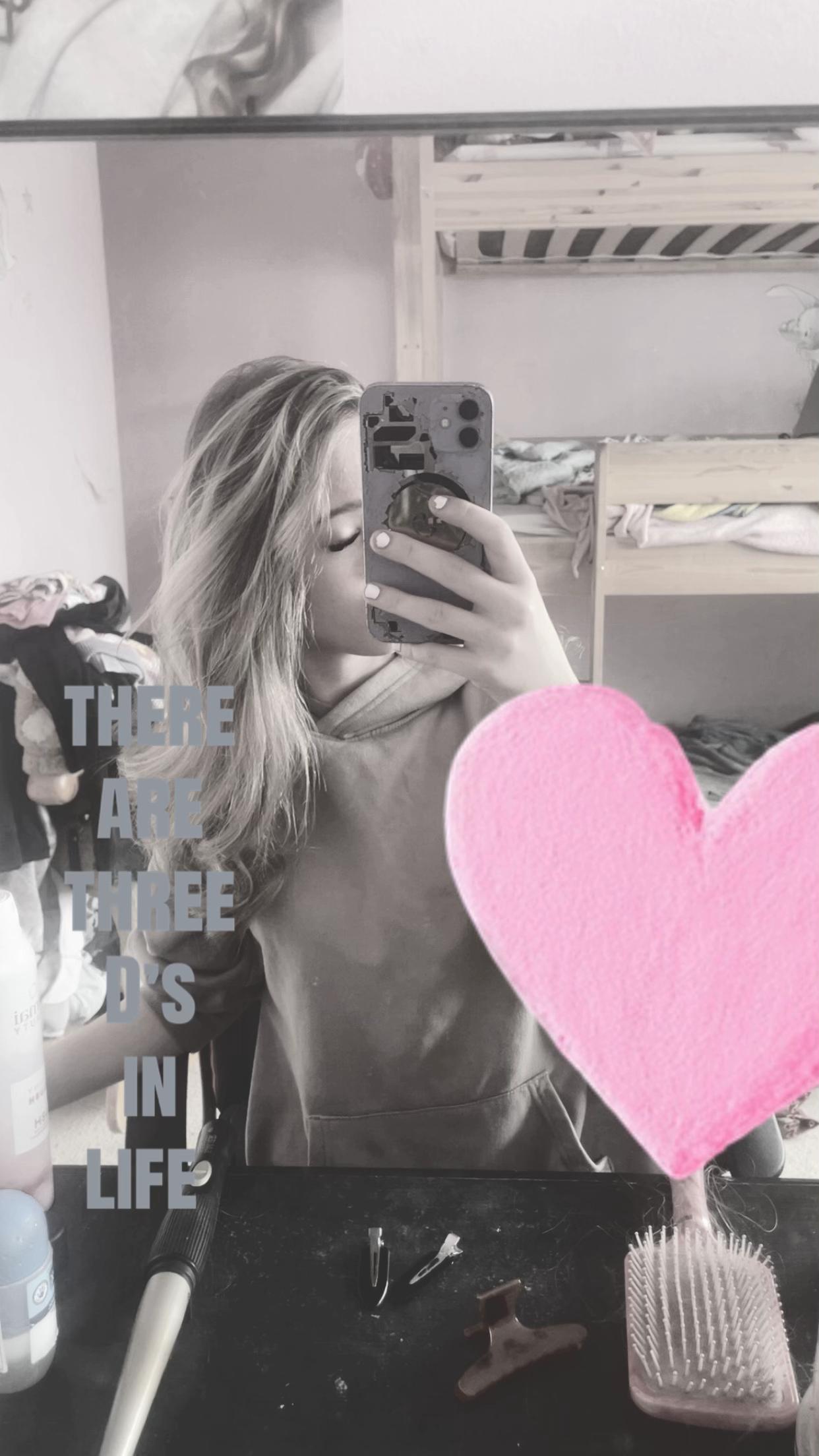 @carys ~may 🐢