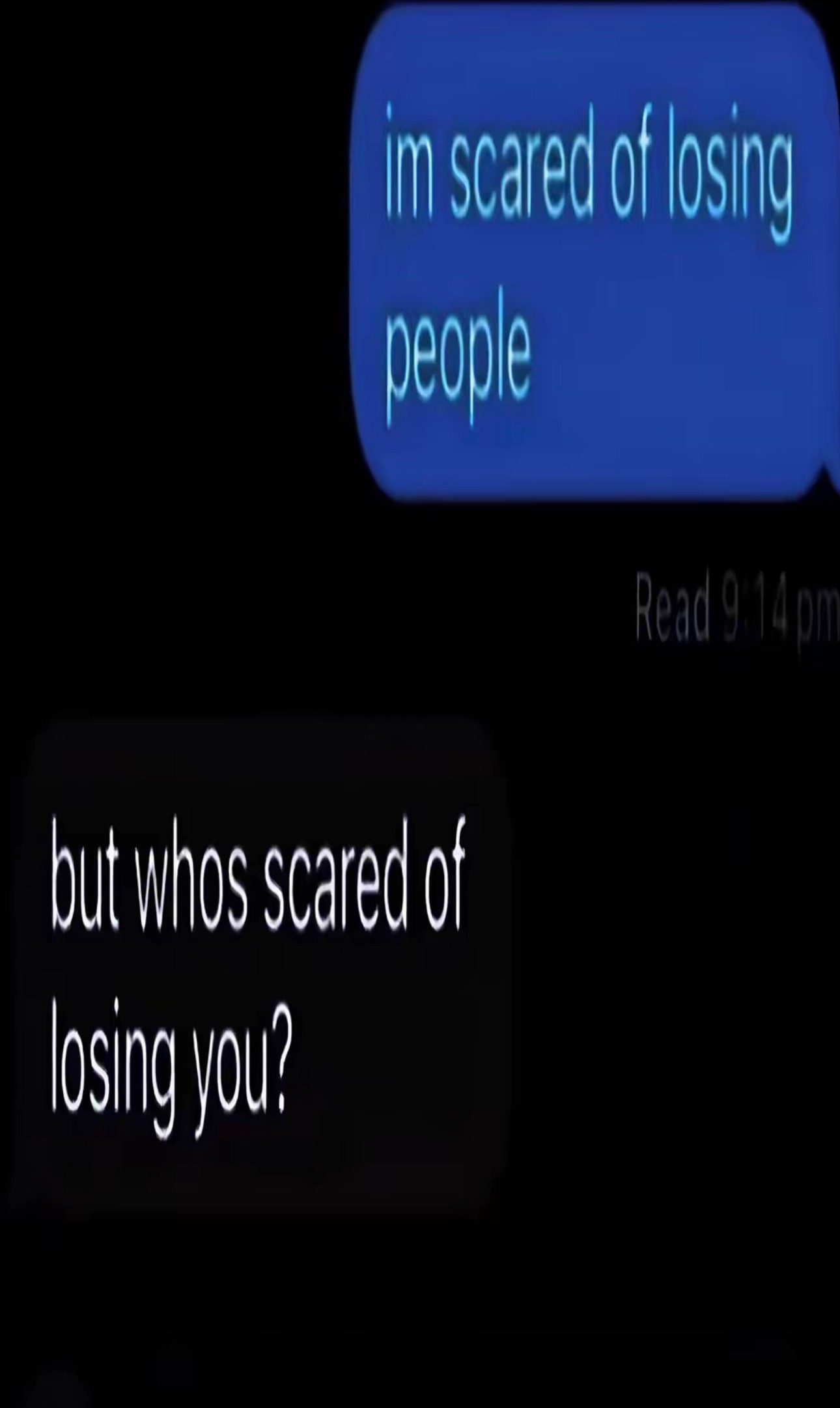 @Magssss