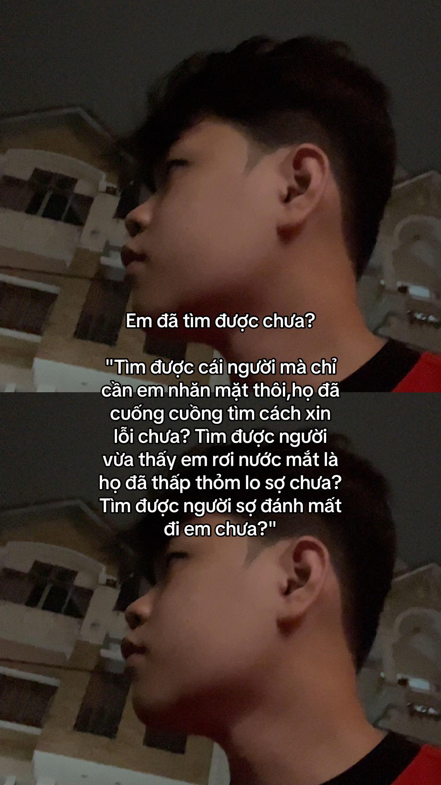 @an