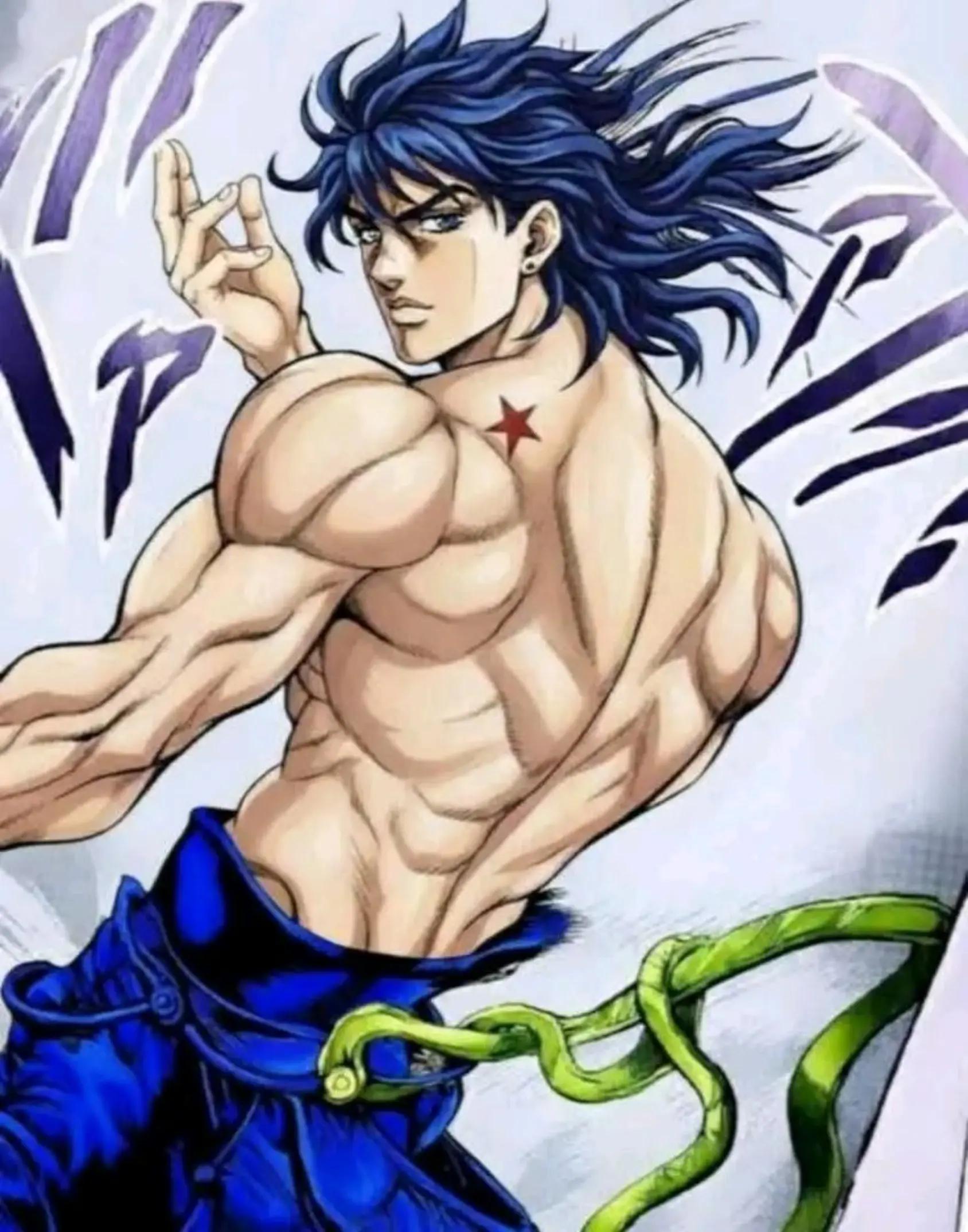 @ِ
