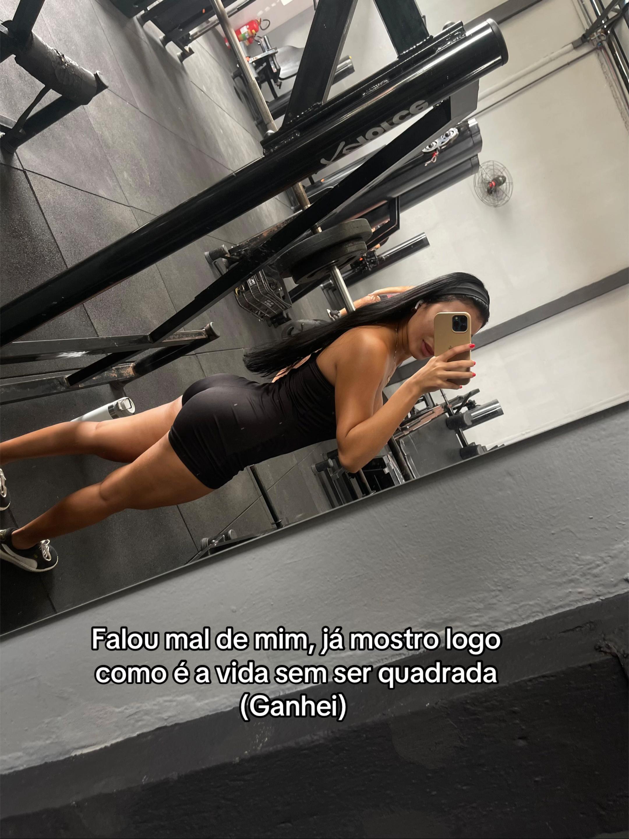 @Lavínia Muniz