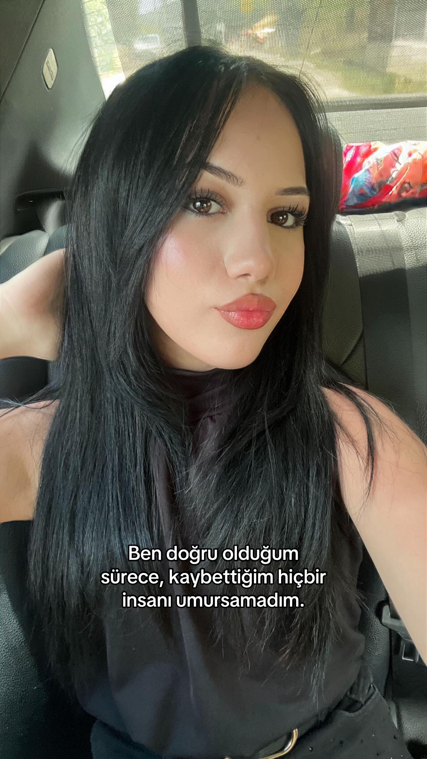 @atomkarinca