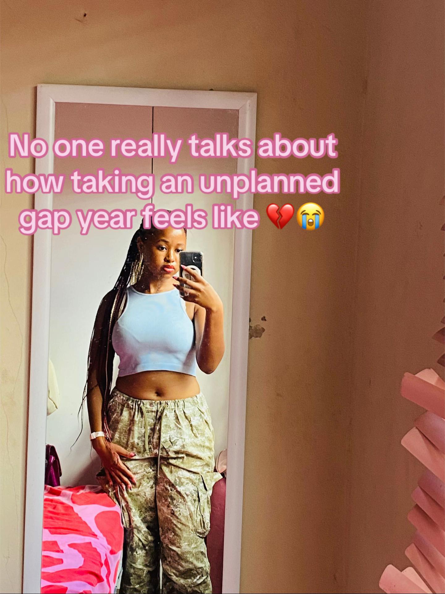 @Kamugelo_MSL🌸🎀
