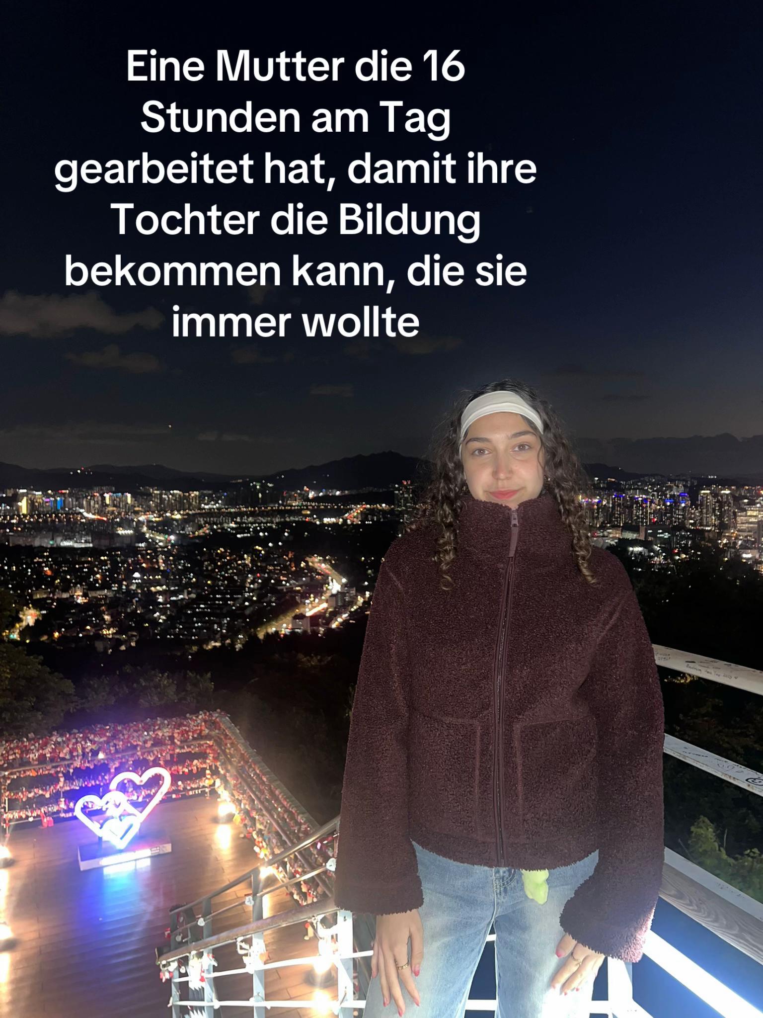 @Leyal