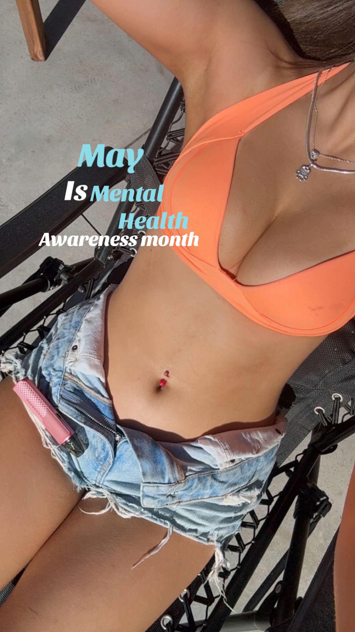 @laila.ataw17