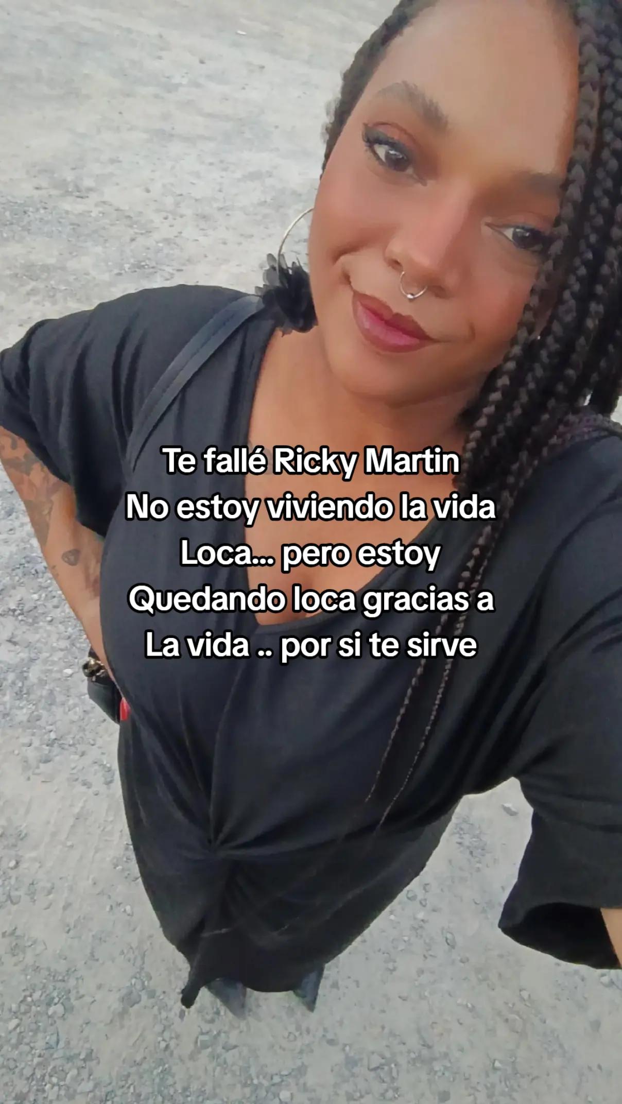 @Una de Tantxs