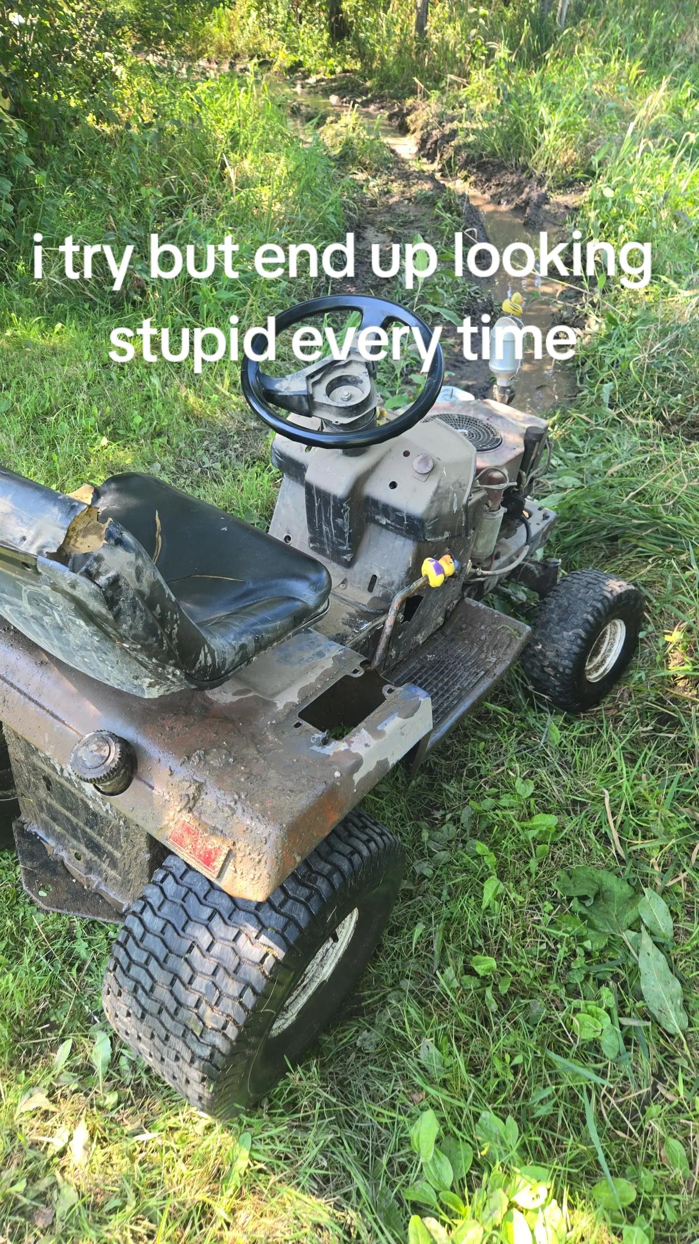 @coal