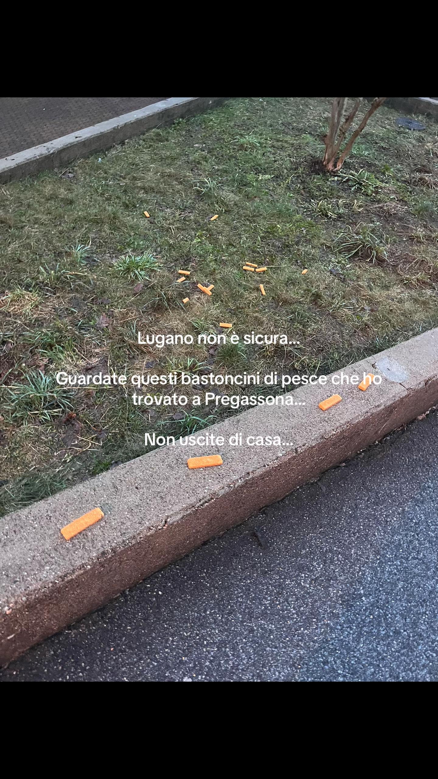 @Caprasun