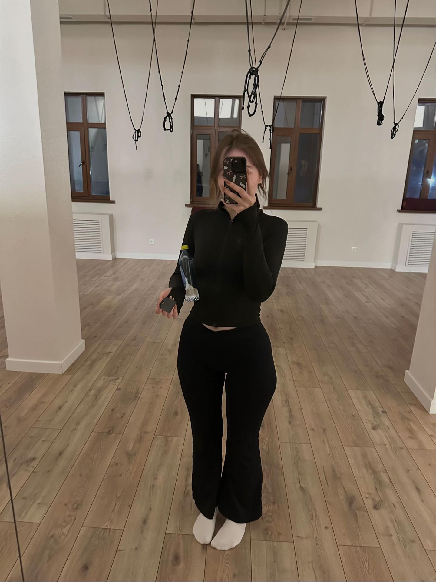 @úmit