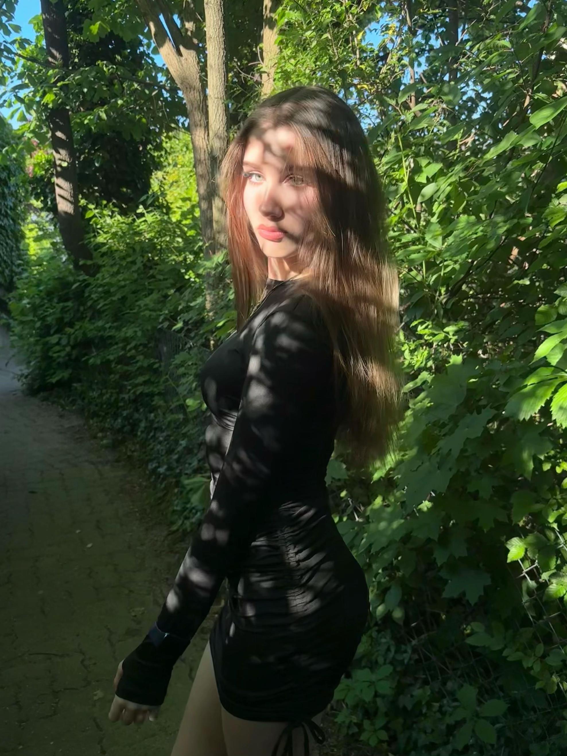 @𝐌 ❦