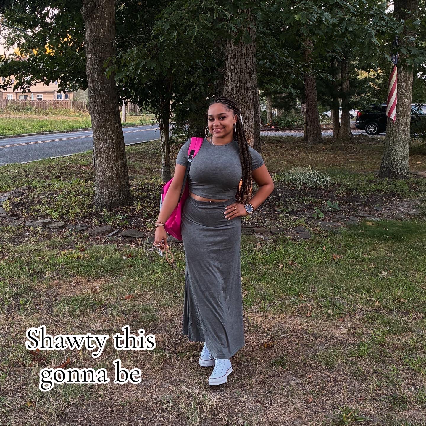 @its_kammyy