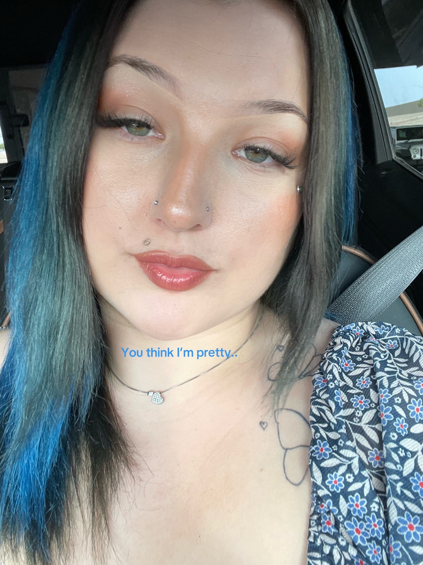 @Jadeblue