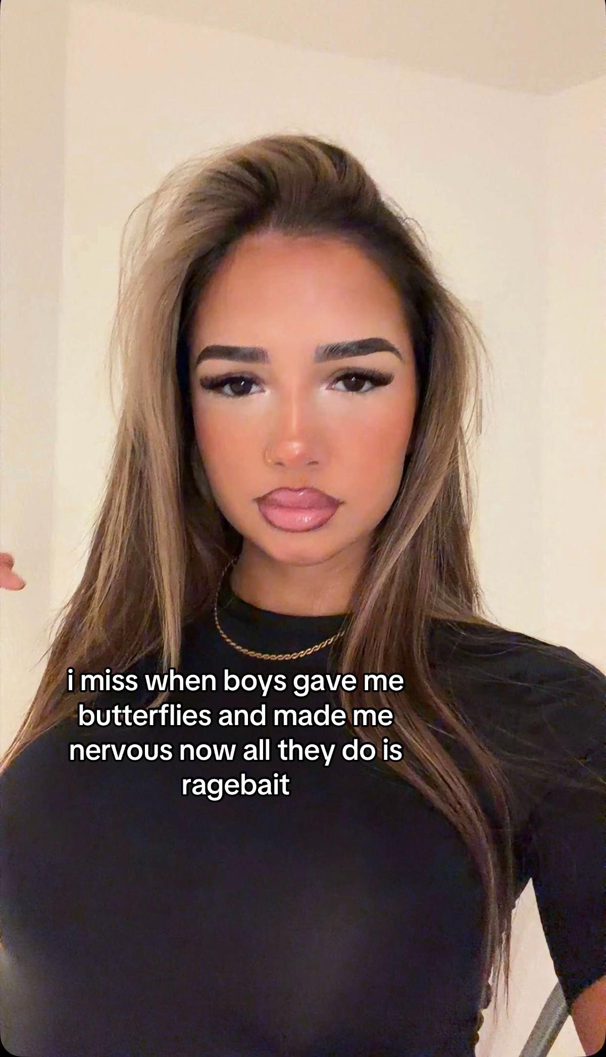 @onlydiana_01