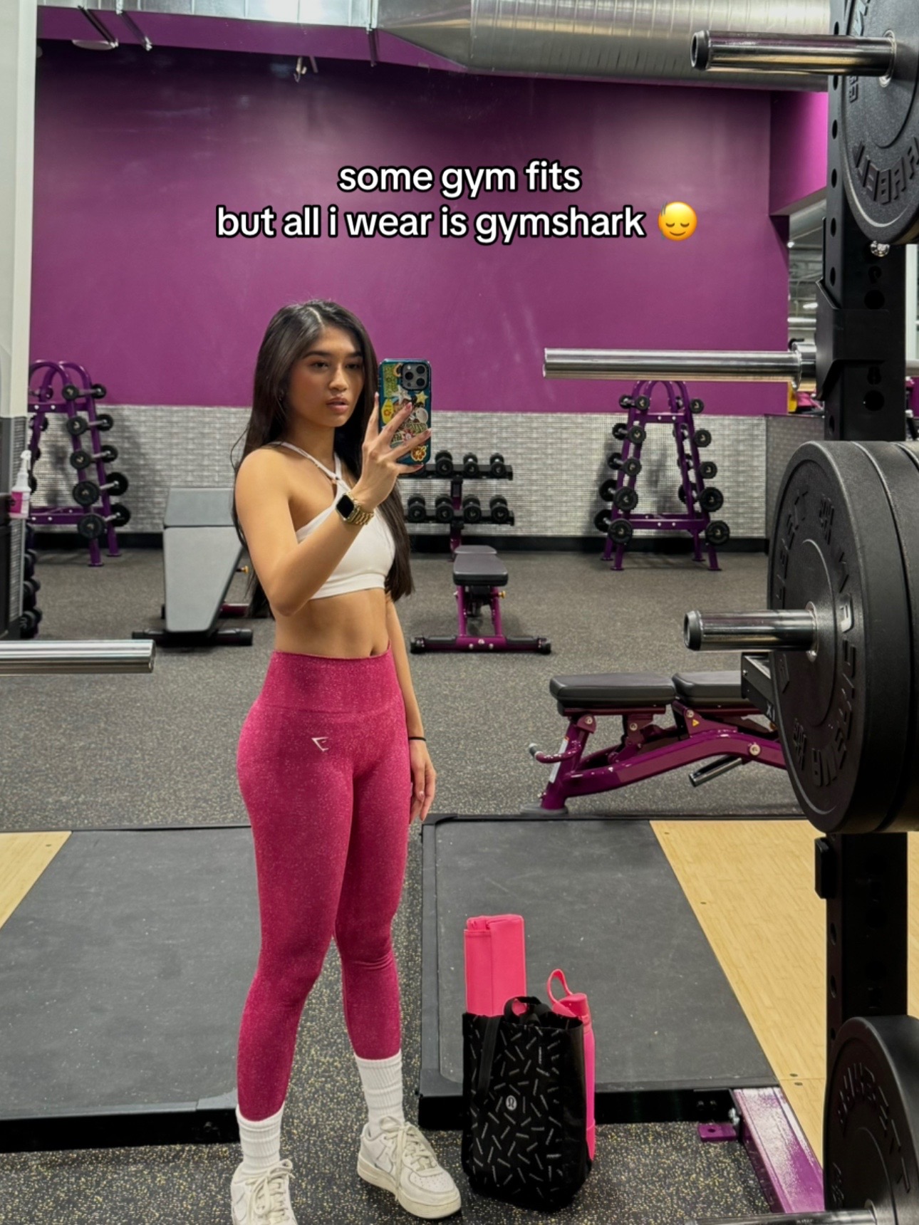 @makaylul