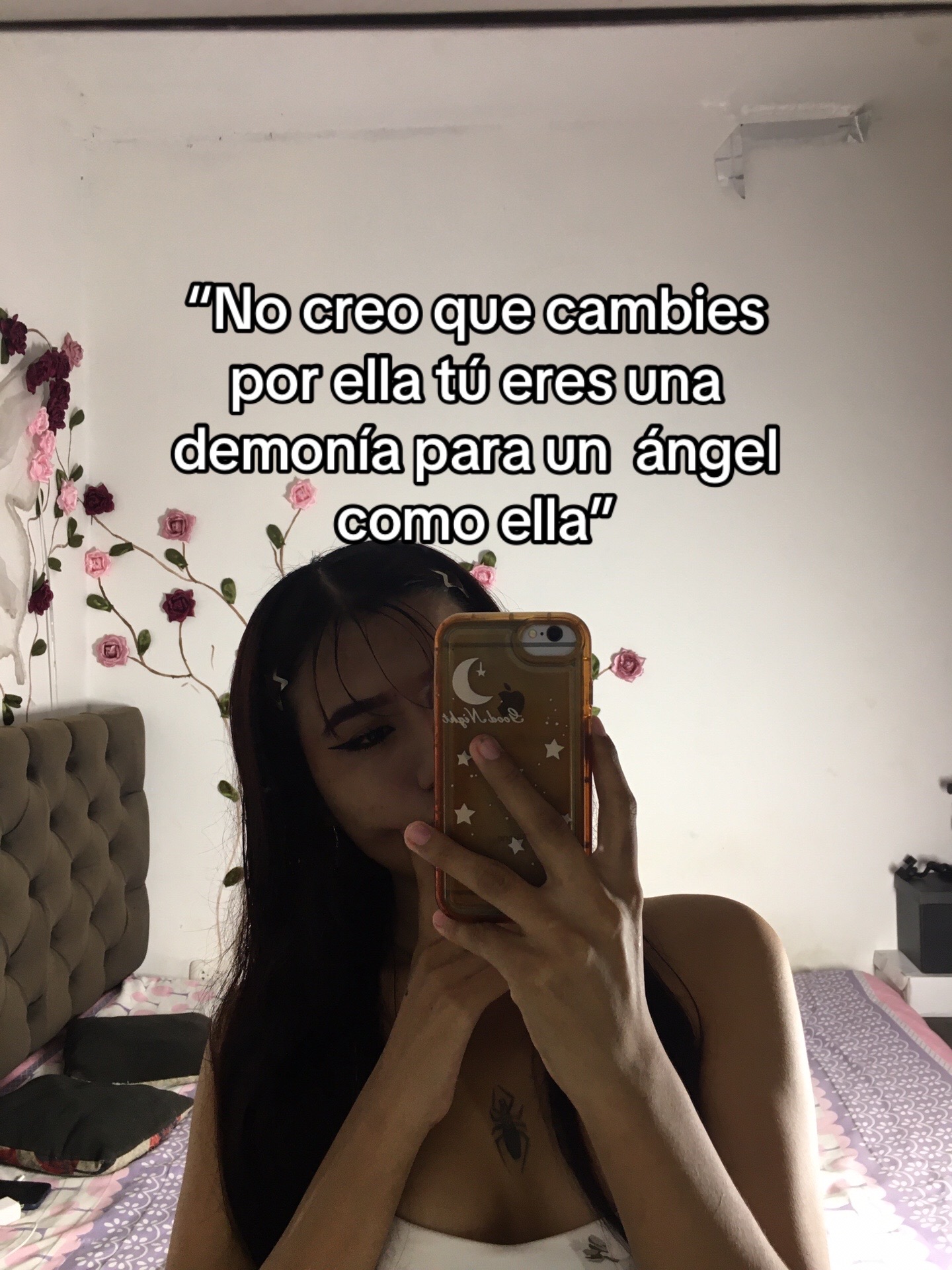 @Mia🕷