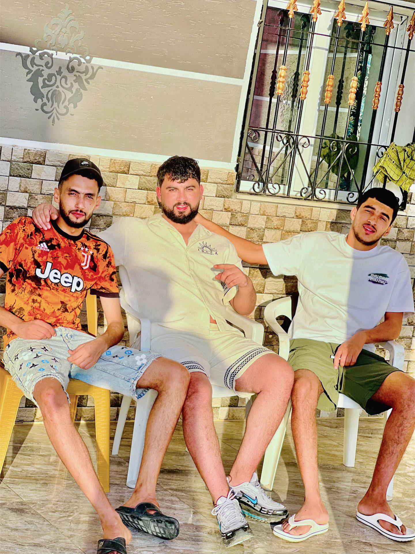 @Anis Tns 🇹🇳🇩🇪