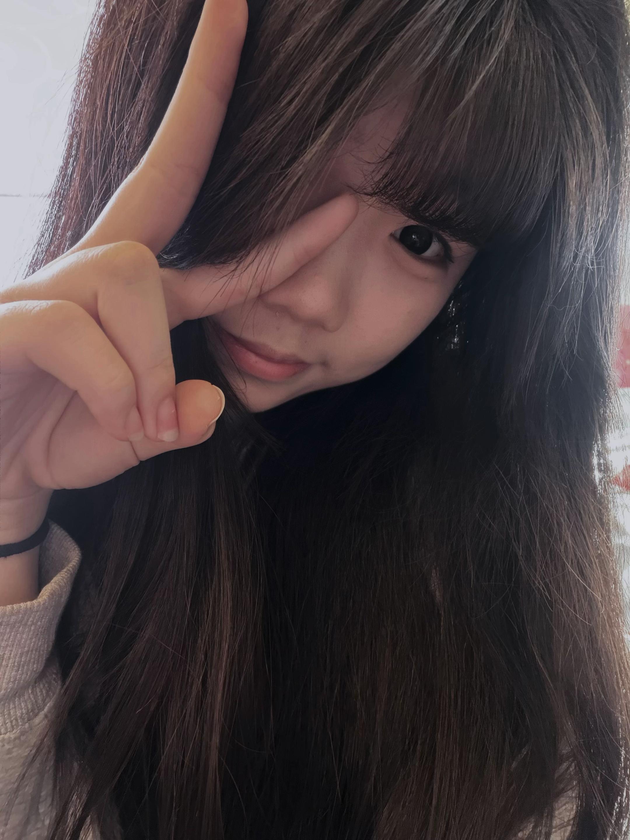@黃11