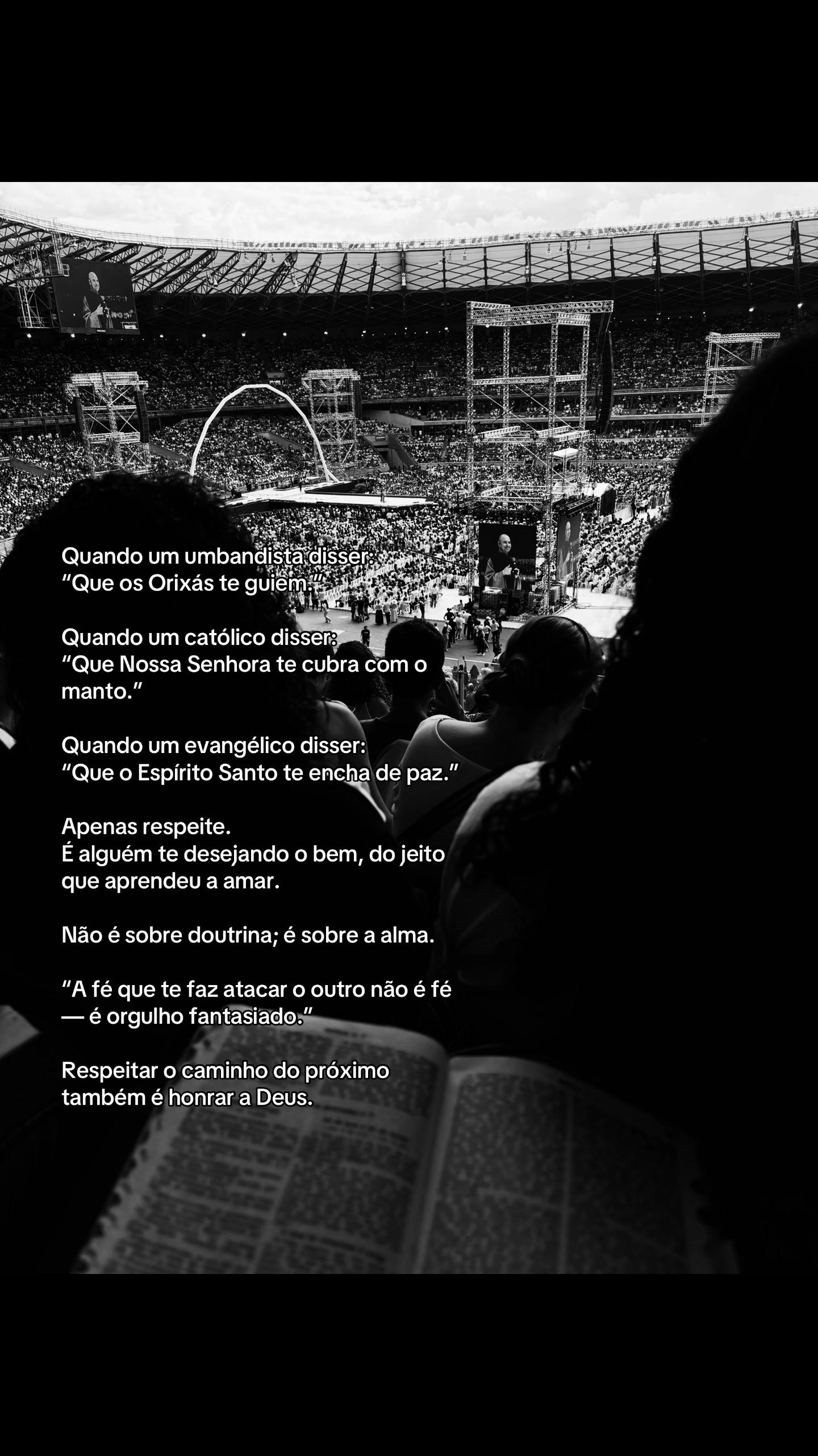 @tuti!