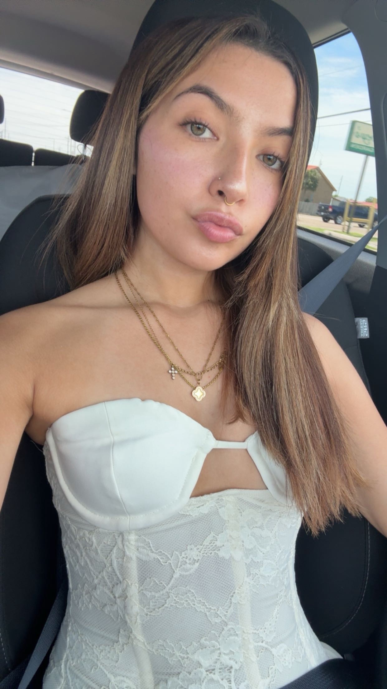 @‧₊˚❀༉‧₊˚.♡ ℤ𝕒𝕝𝕪 ♡‧₊˚❀༉‧₊˚.