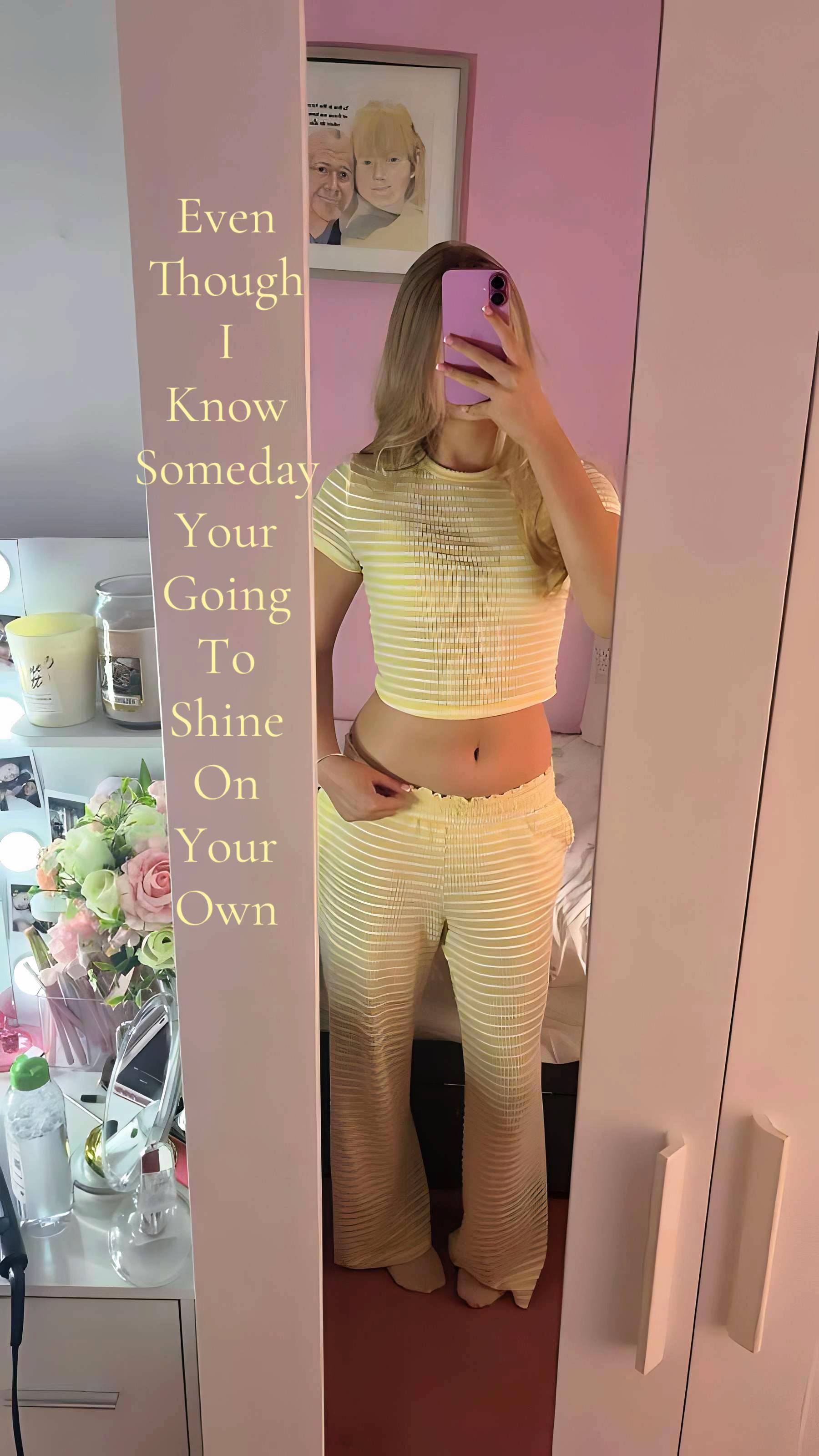 @𝓛𝓲𝓵𝓵𝓲𝓮❦