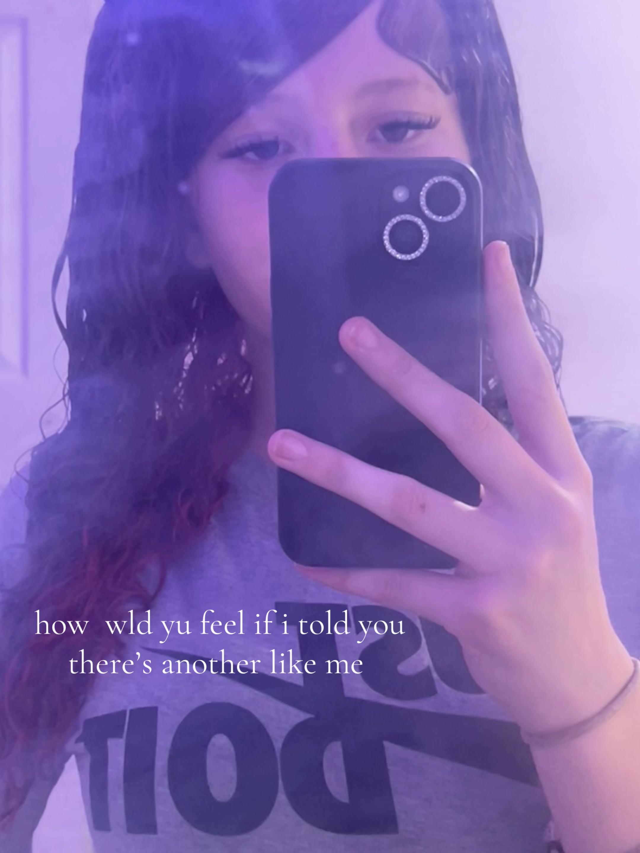 @aaliyahspams ‼️