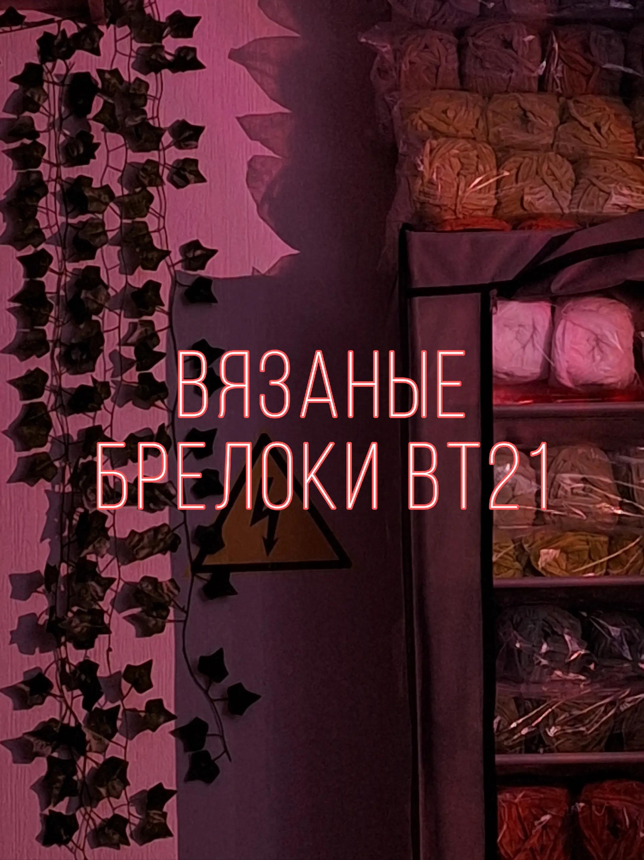 @Пещера сокровищ